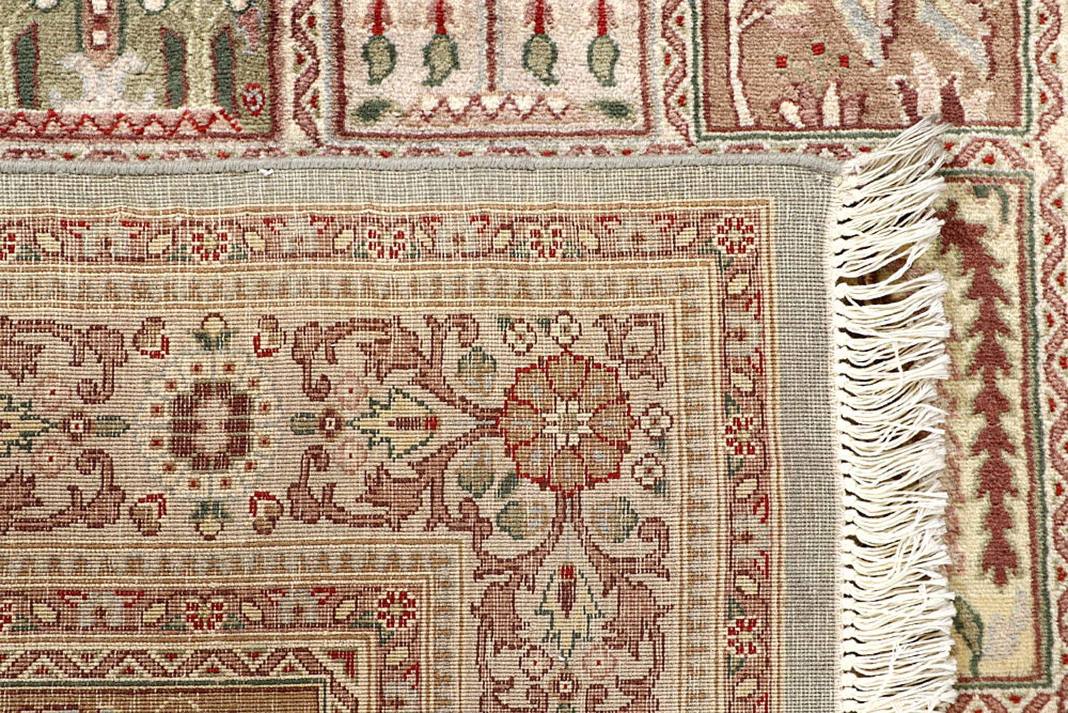 Luxury Home Decor Brands Exclusive Collection BUY NOW