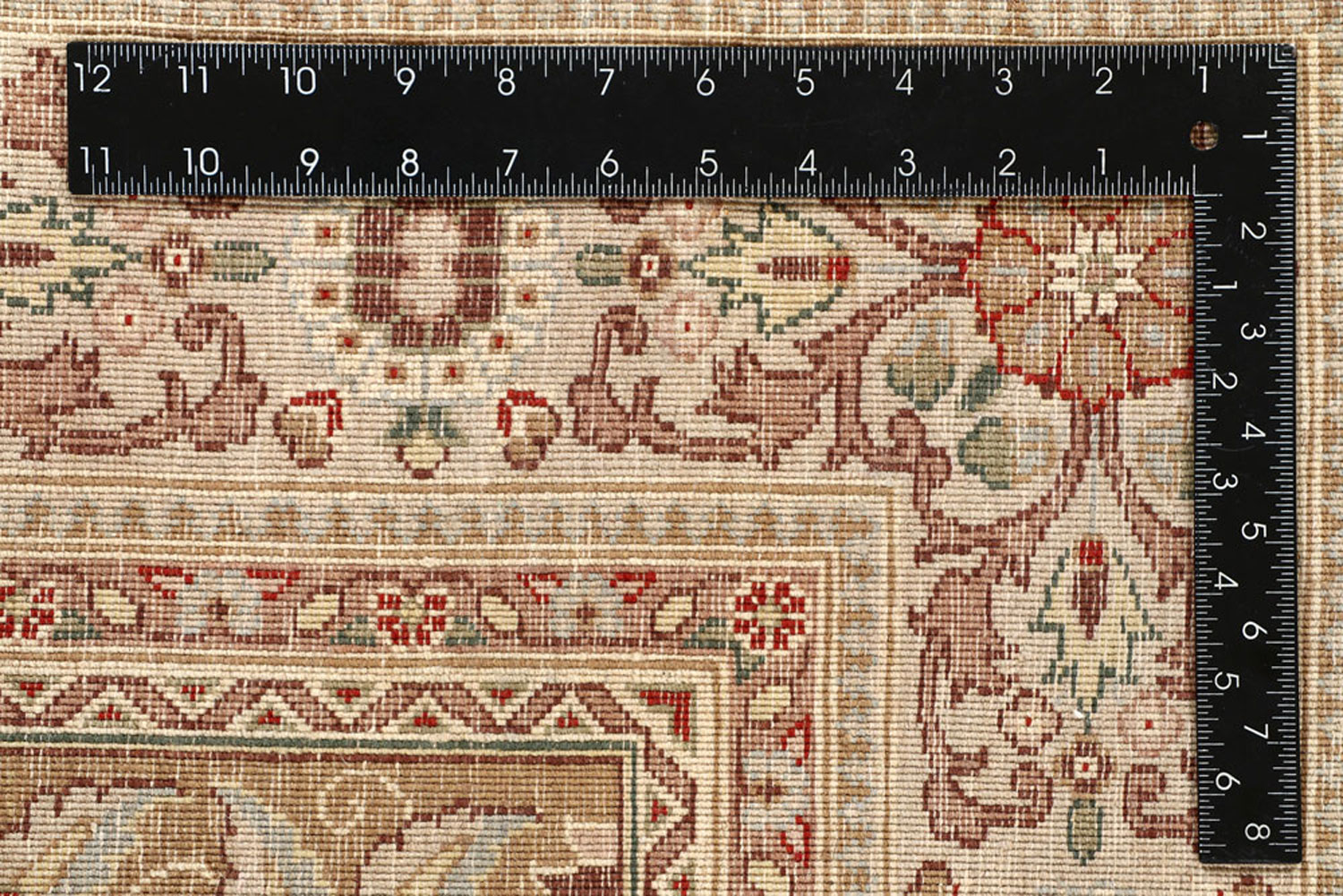 Luxury Home Decor Brands Exclusive Collection BUY NOW