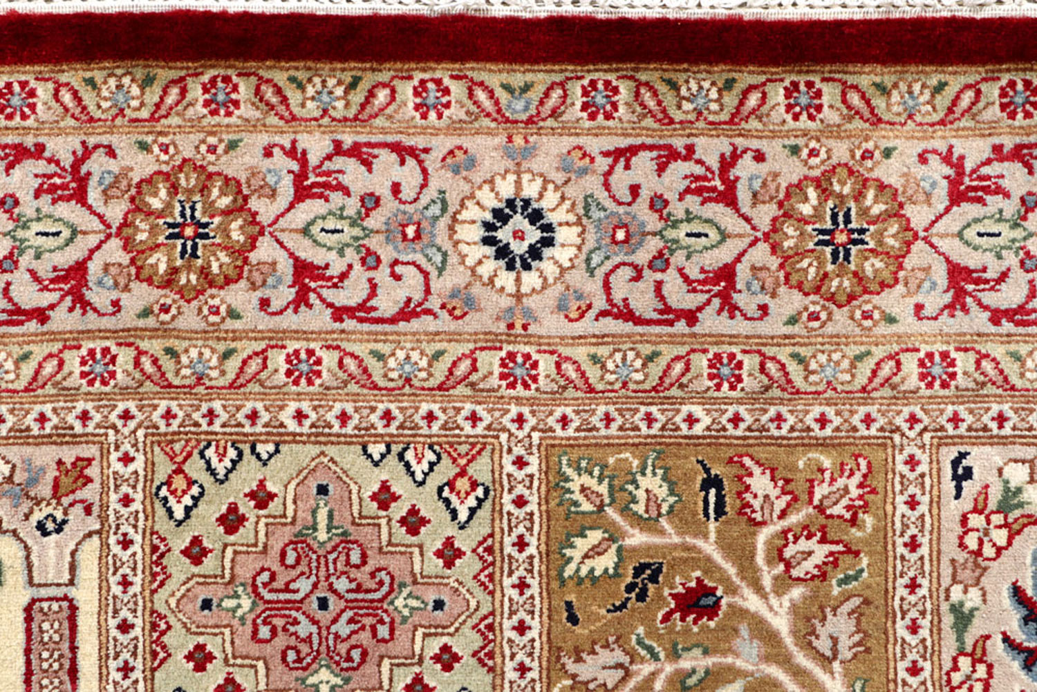 Luxury Bedroom Carpet Exclusive Collection BUY NOW