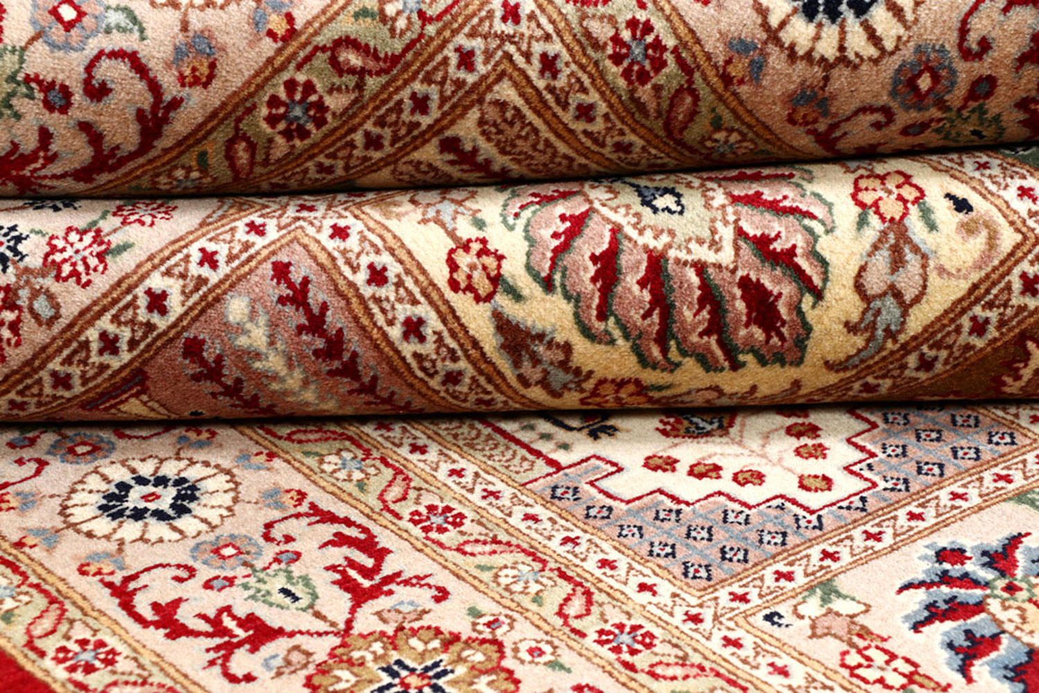 Luxury Bedroom Carpet Exclusive Collection BUY NOW
