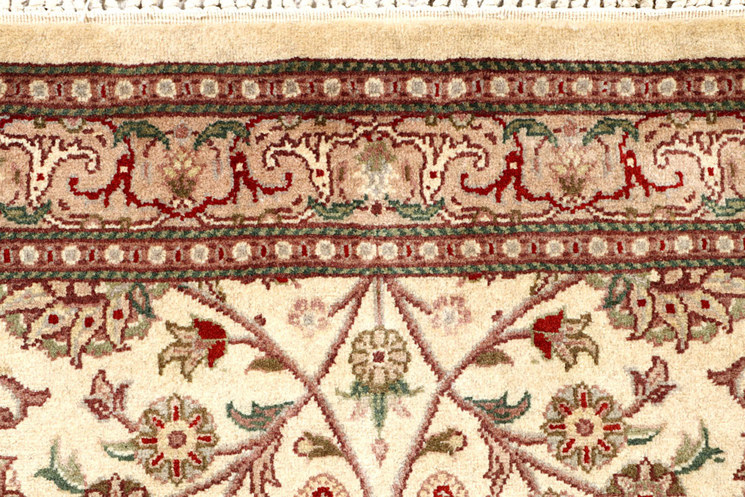 Denmark Rugs Exclusive Handmade Rug Collection BUY NOW