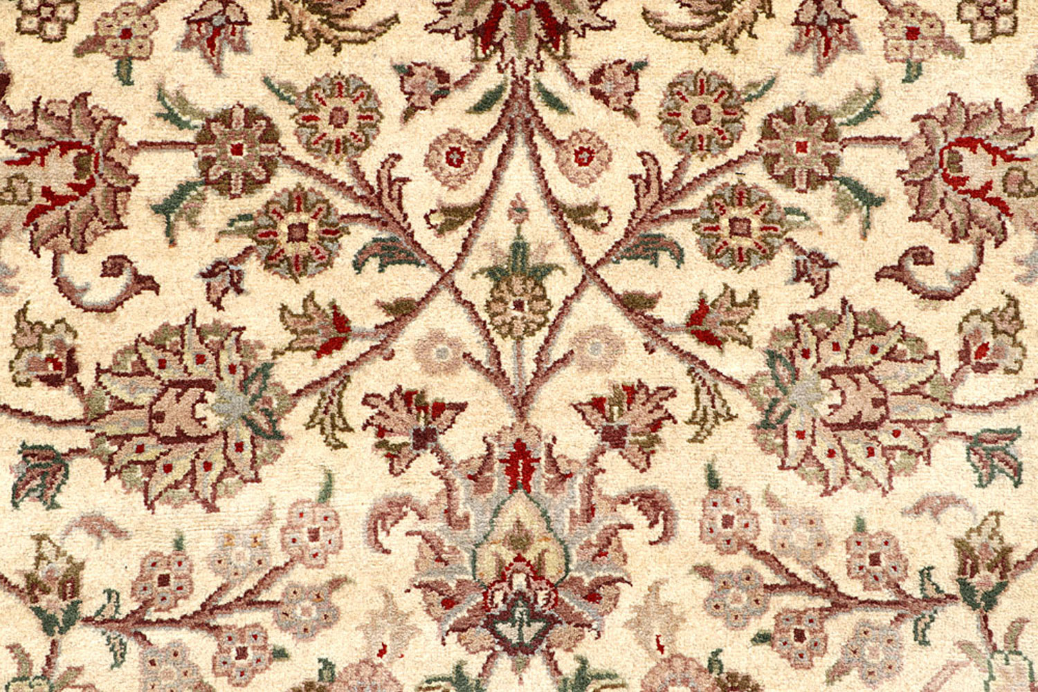 Denmark Rugs Exclusive Handmade Rug Collection BUY NOW