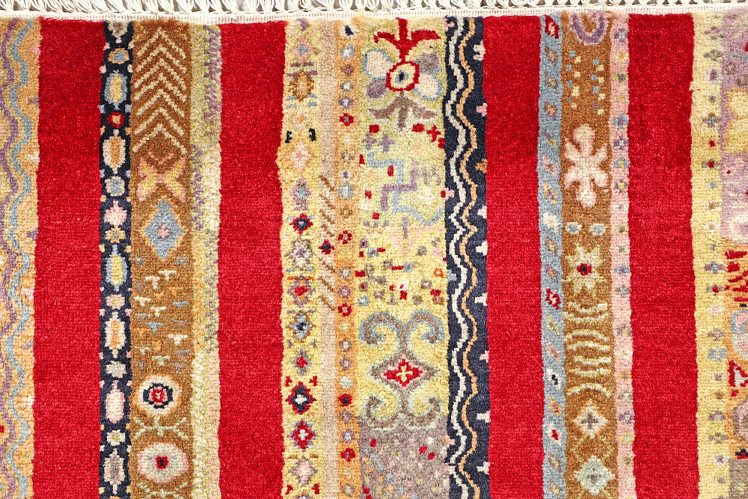 Hicks Carpets Exclusive Handmade Rug Collection BUY NOW