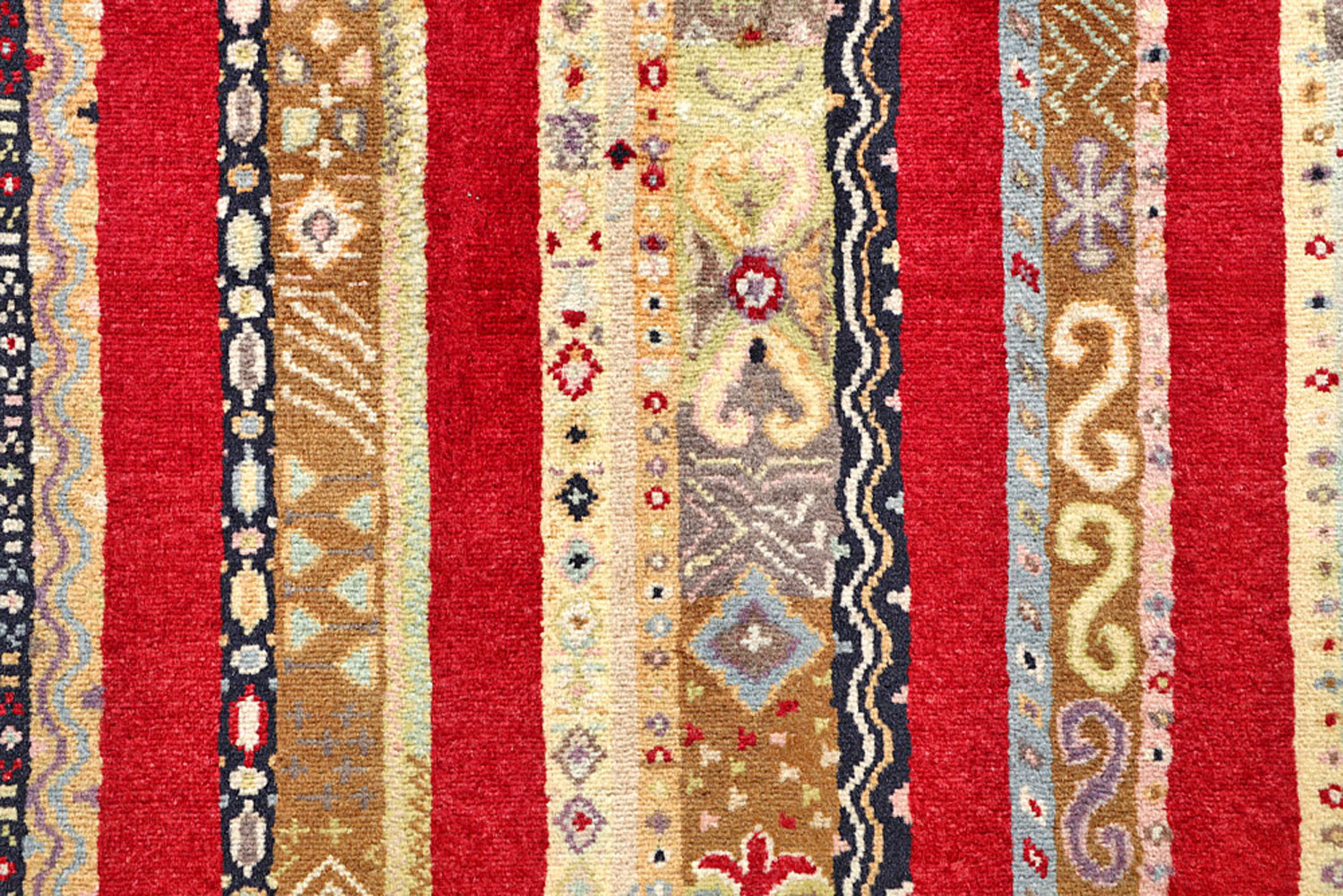 Hicks Carpets Exclusive Handmade Rug Collection BUY NOW