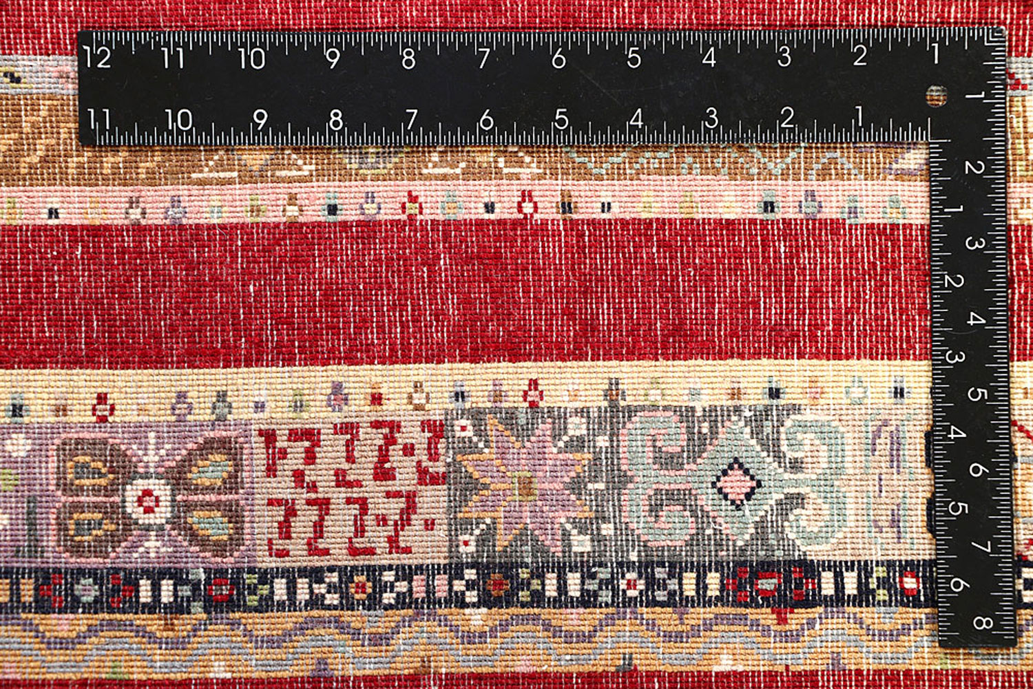 Hicks Carpets Exclusive Handmade Rug Collection BUY NOW