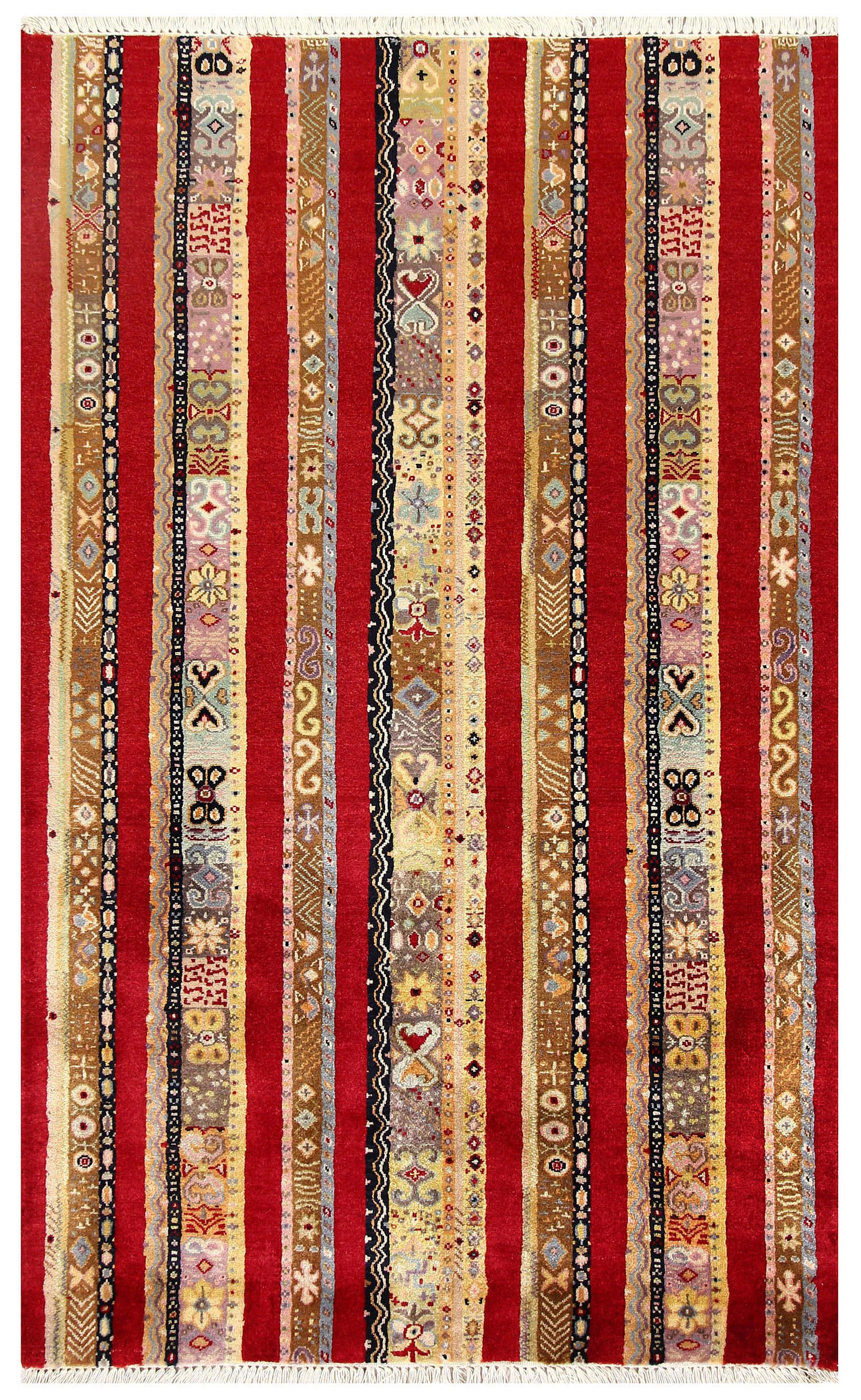 Hicks Carpets Exclusive Handmade Rug Collection BUY NOW