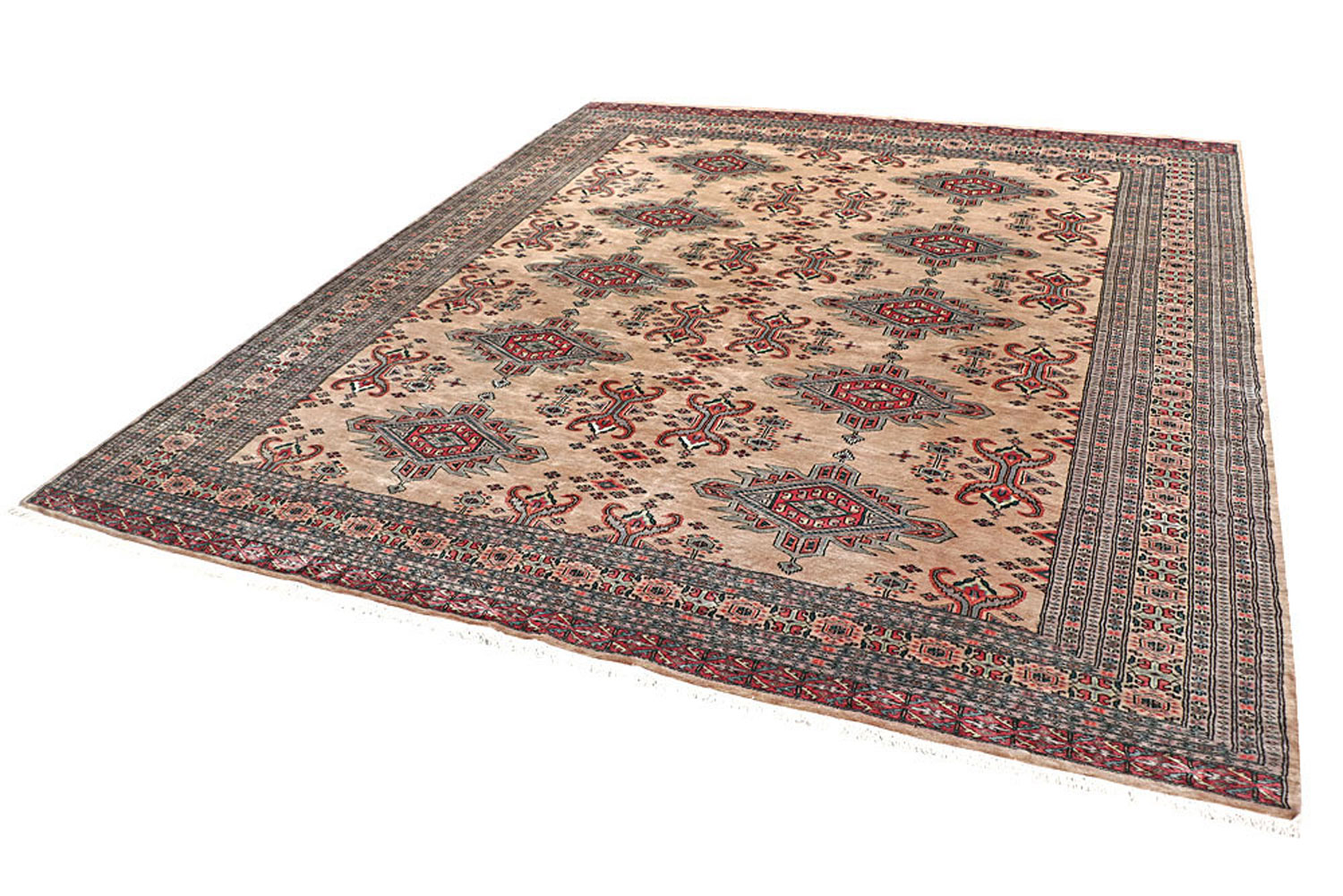 Buy Rug Online Exclusive Handmade Rug Collection BUY NOW