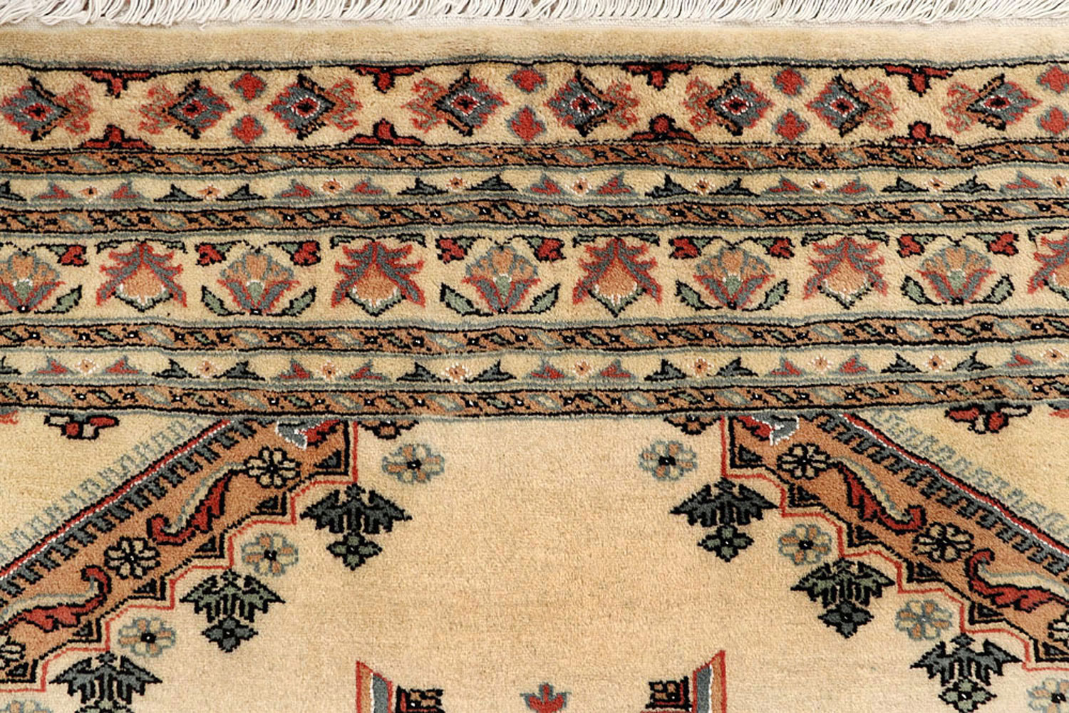 Rug Or Carpet Difference Exclusive Collection BUY NOW