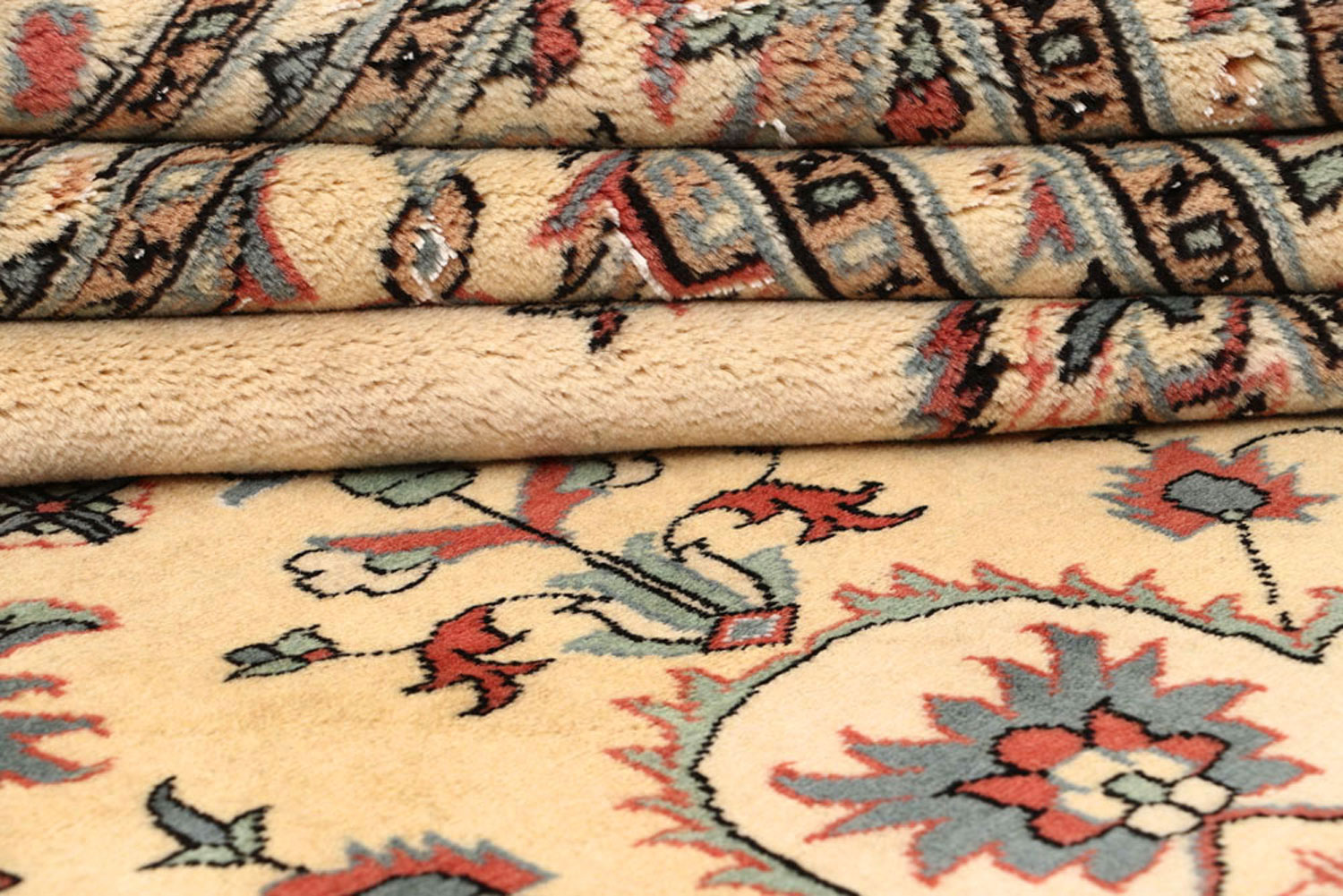 Rug Or Carpet Difference Exclusive Collection BUY NOW