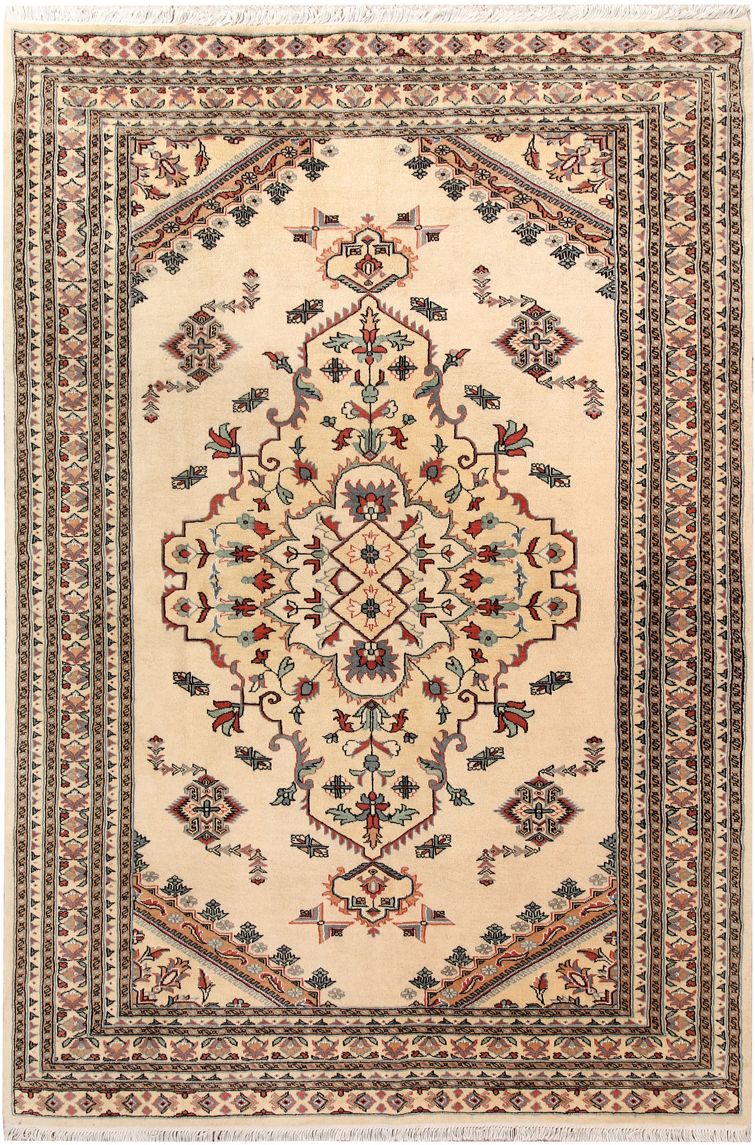 Rug Or Carpet Difference Exclusive Collection BUY NOW