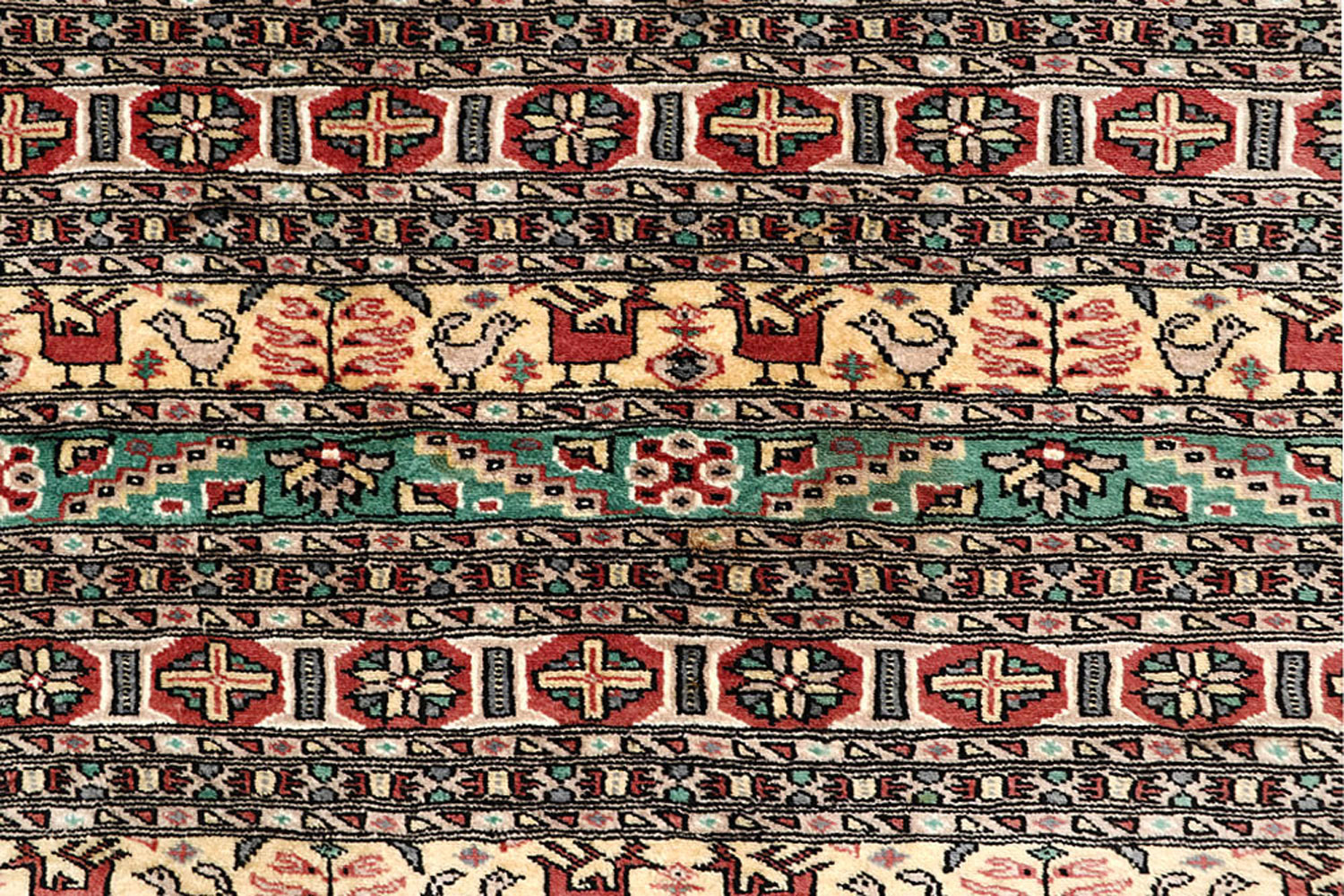 Most Expensive Carpets Exclusive Collection BUY NOW