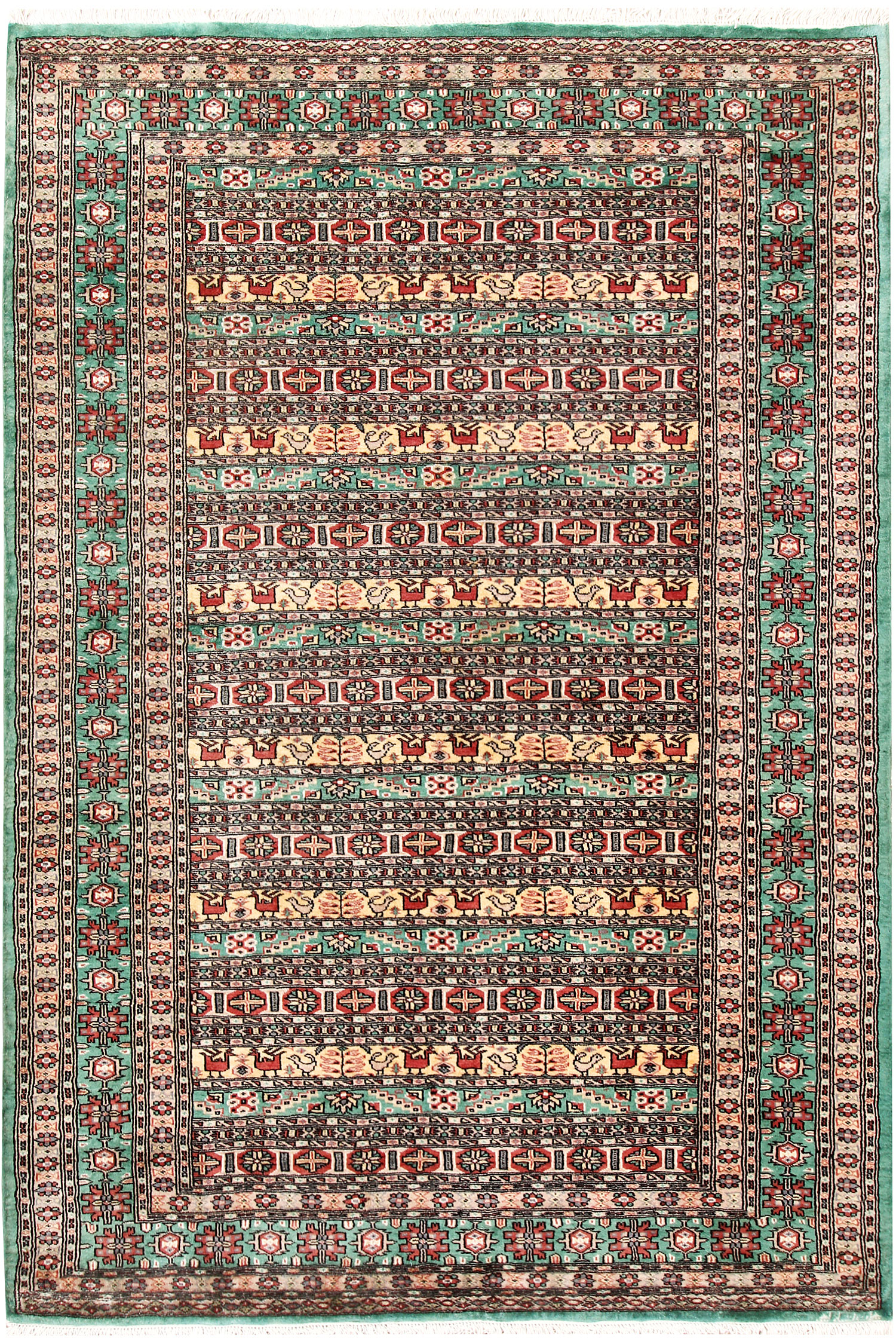 Most Expensive Carpets Exclusive Collection BUY NOW