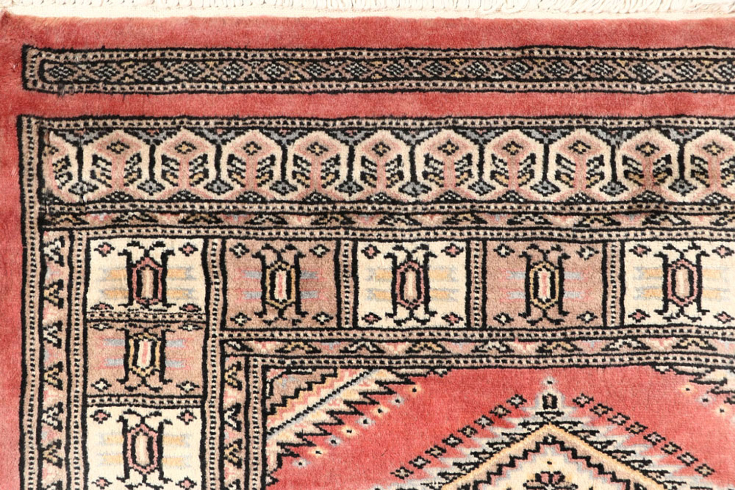 Ethical Rugs Uk Exclusive Handmade Rug Collection BUY NOW