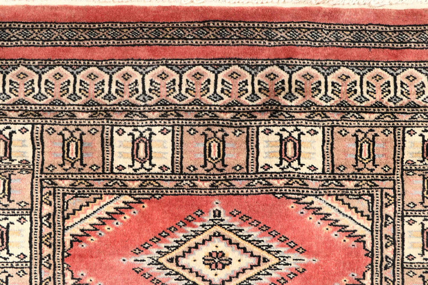 Ethical Rugs Uk Exclusive Handmade Rug Collection BUY NOW