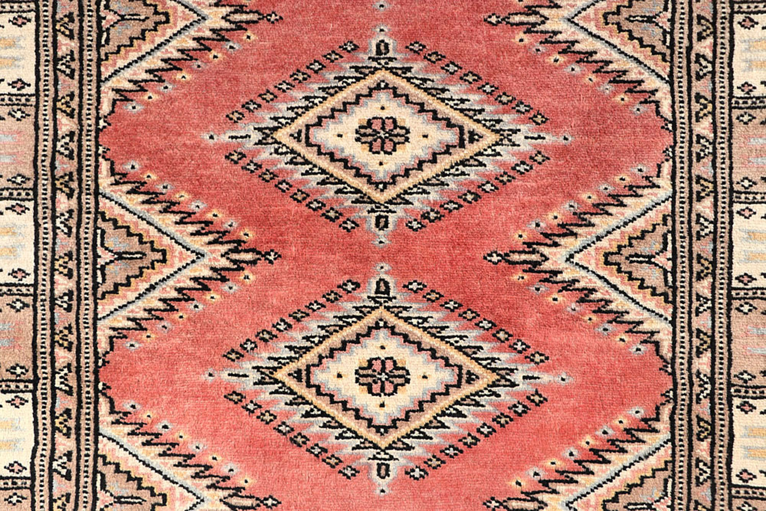 Ethical Rugs Uk Exclusive Handmade Rug Collection BUY NOW