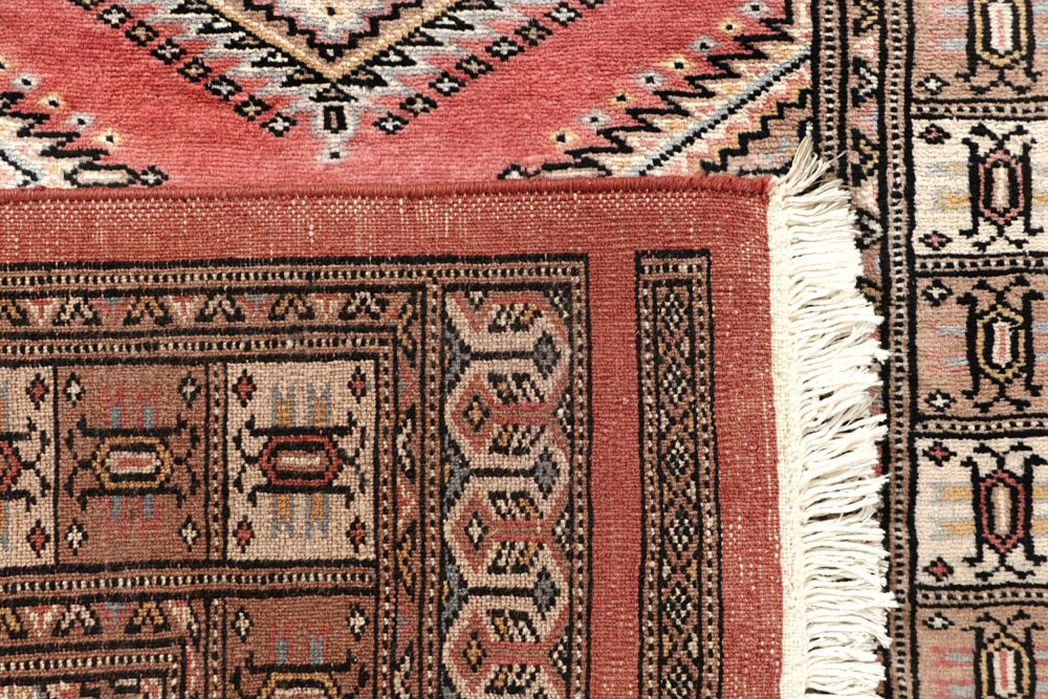 Ethical Rugs Uk Exclusive Handmade Rug Collection BUY NOW