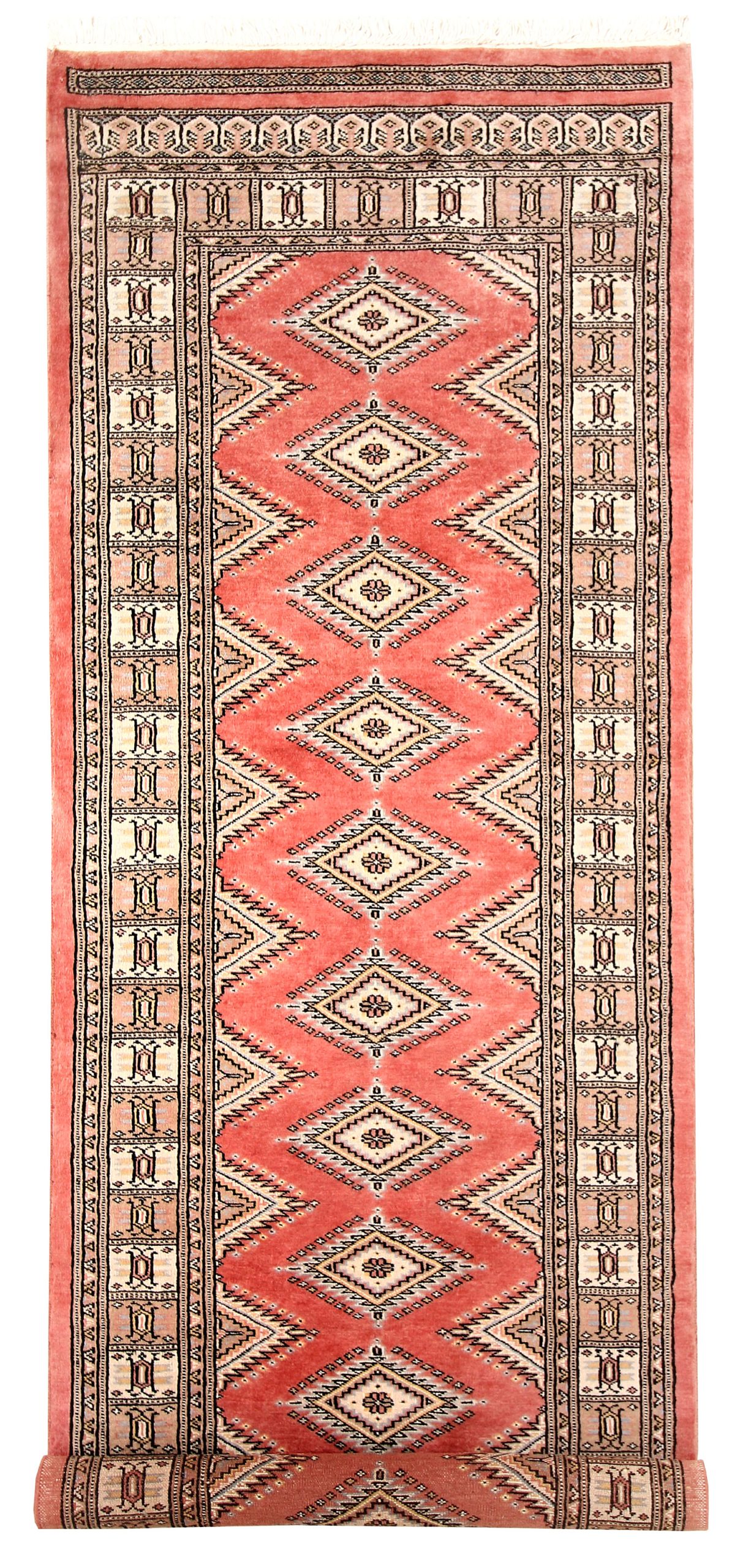 Ethical Rugs Uk Exclusive Handmade Rug Collection BUY NOW
