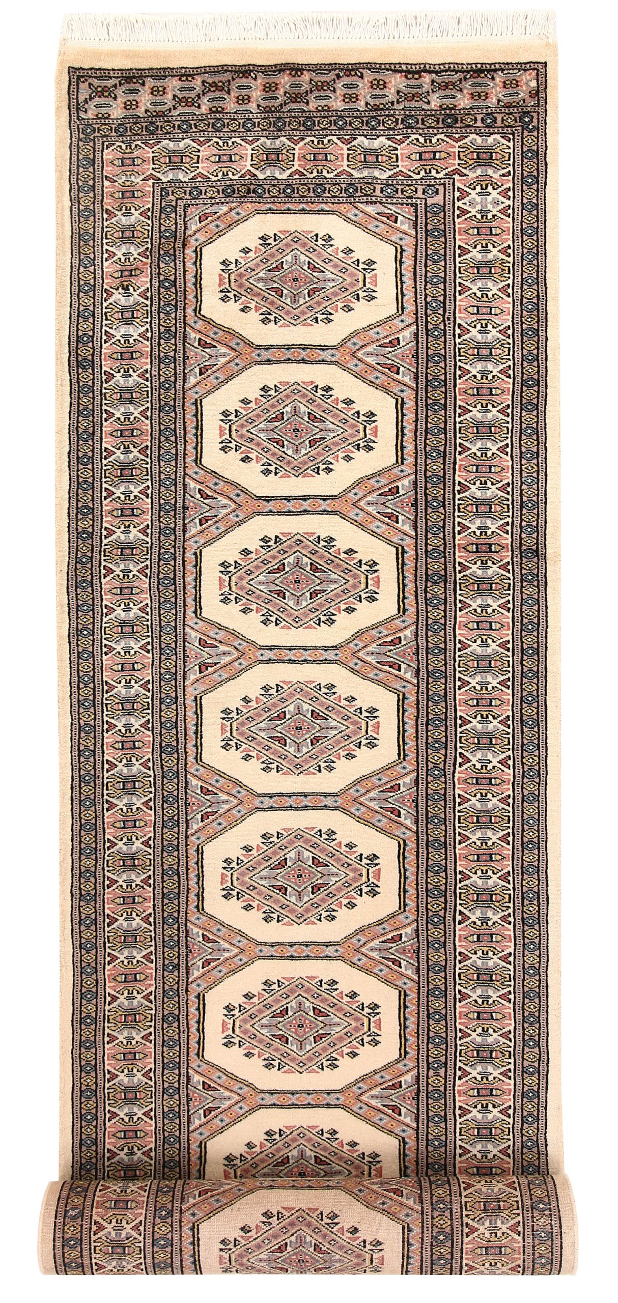Carpet Buyers Exclusive Handmade Rug Collection BUY NOW