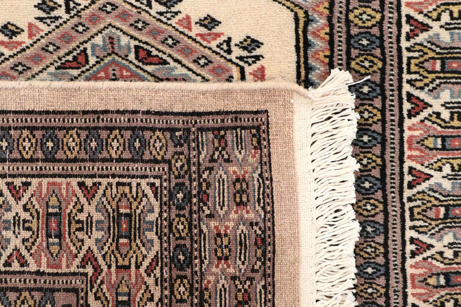 Carpet Buyers Exclusive Handmade Rug Collection BUY NOW