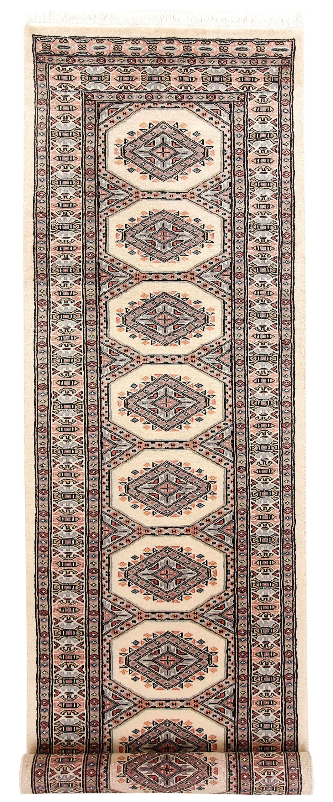 Refurbished Pakistani Rugs Exclusive Collection BUY NOW