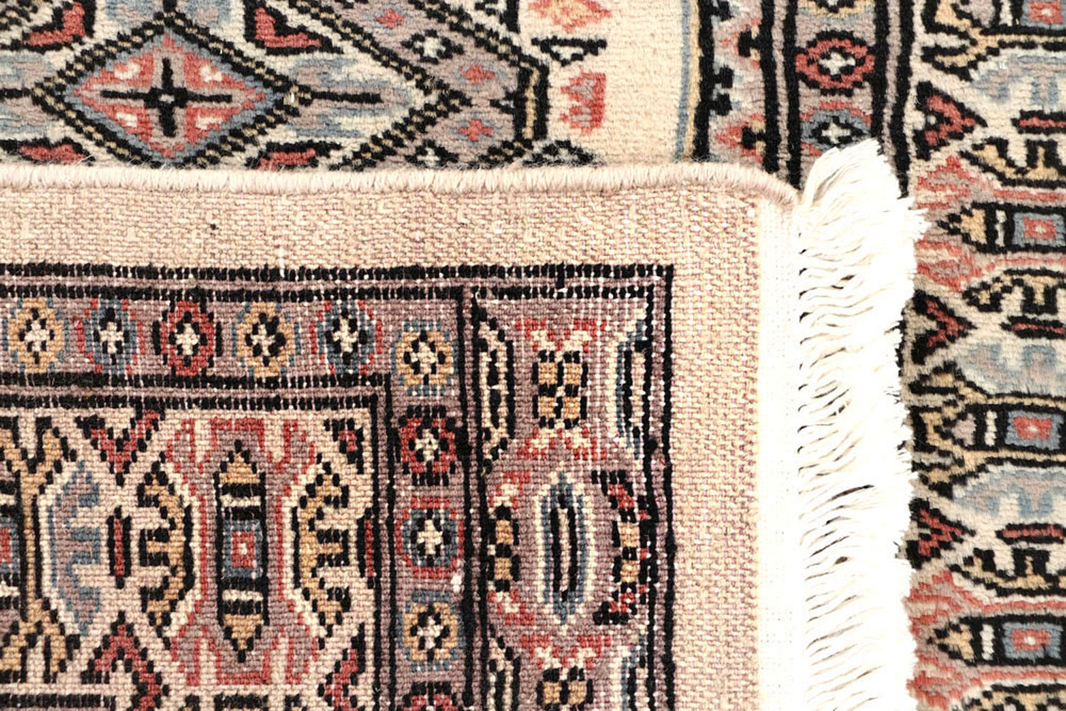 Refurbished Pakistani Rugs Exclusive Collection BUY NOW