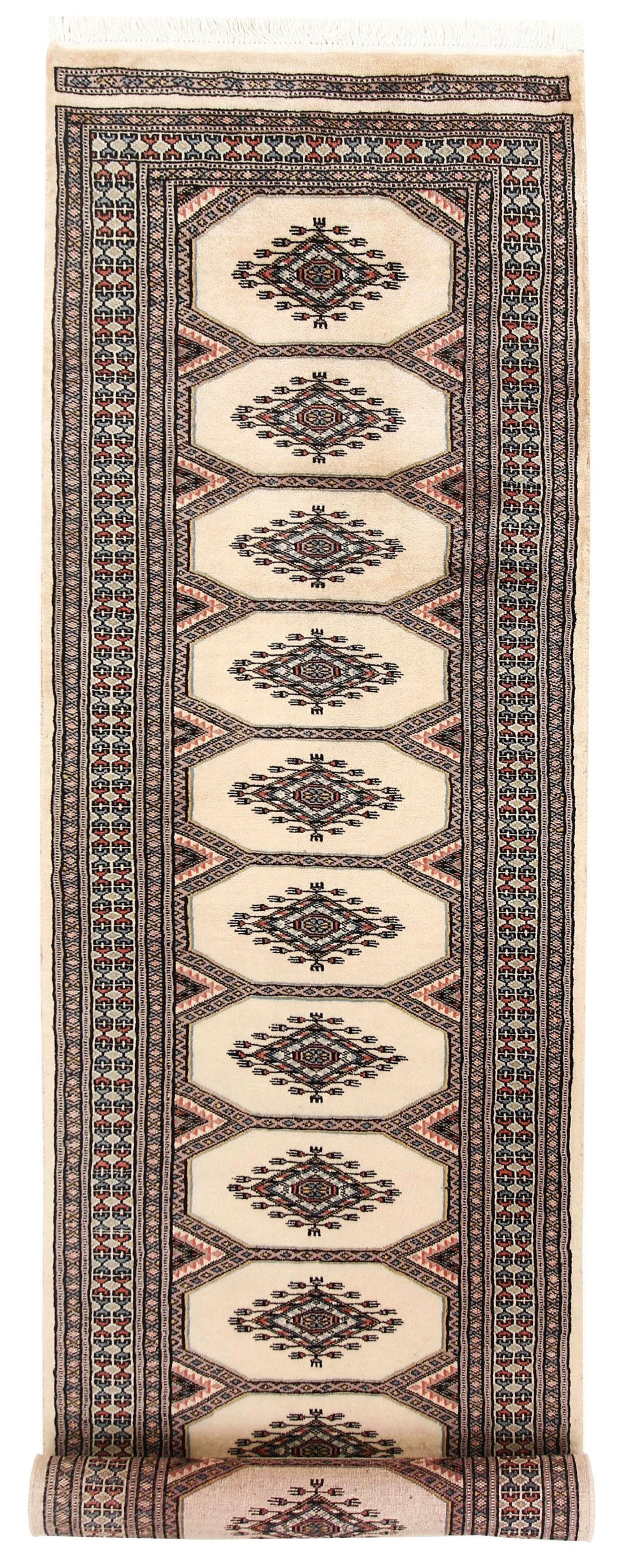 Buy Online Pakistani Rugs Exclusive Collection BUY NOW