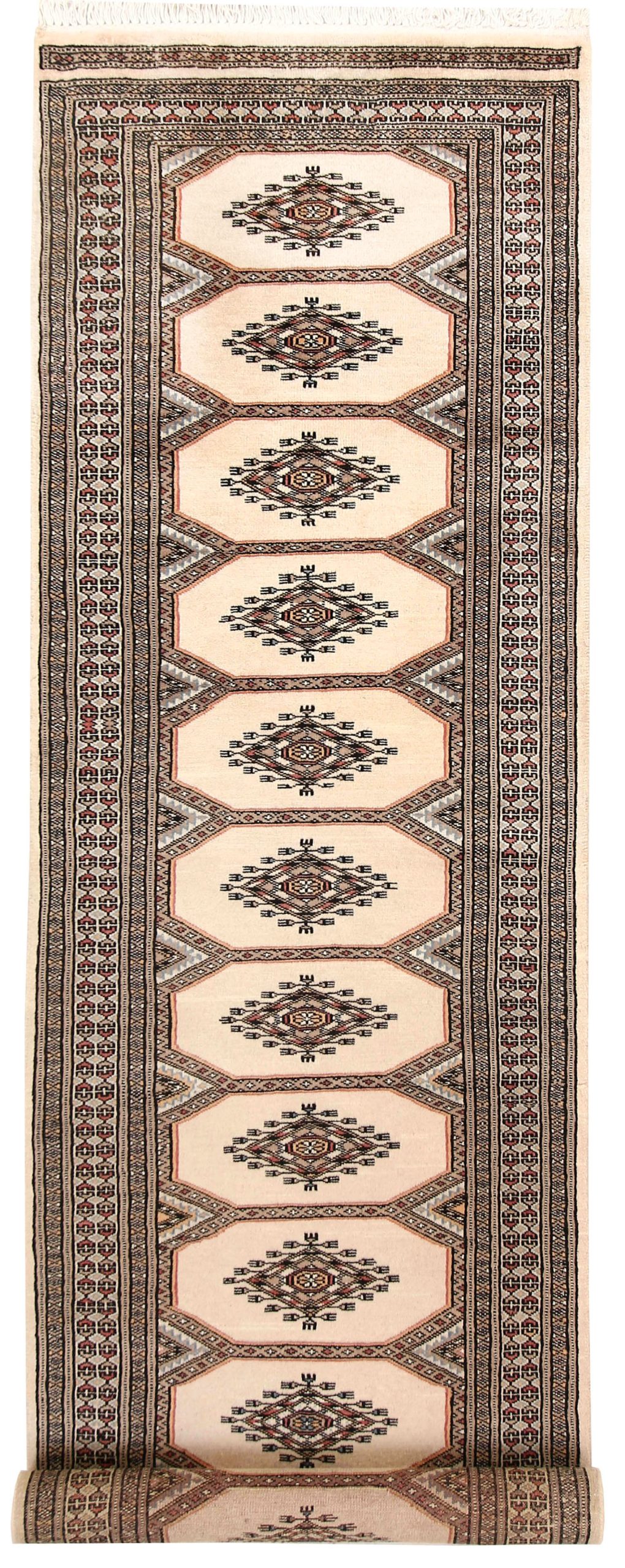 New Pakistani Rugs Exclusive Collection BUY NOW