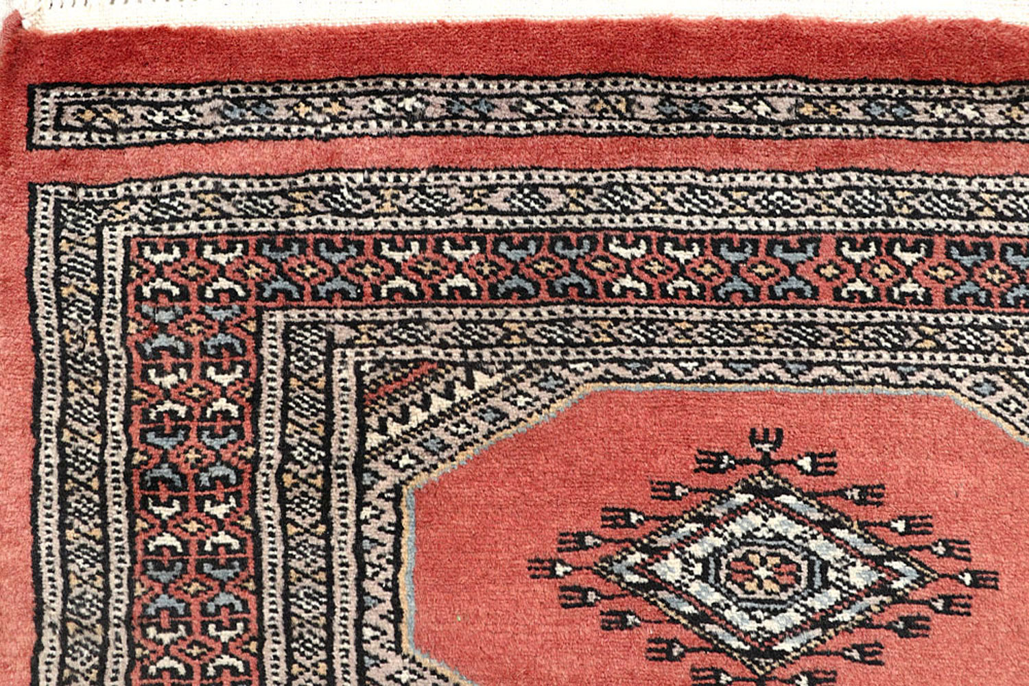 Find Pakistani Rugs Exclusive Collection BUY NOW