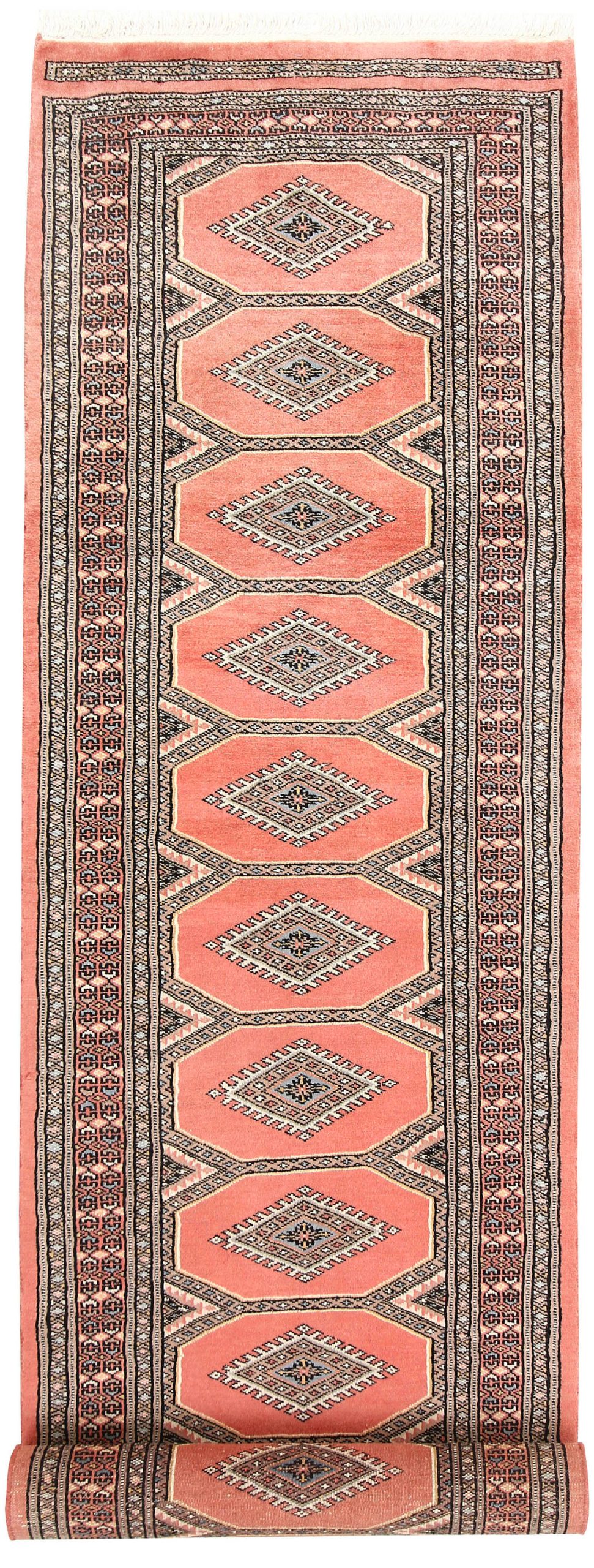 Wholesale Pakistani Rugs Exclusive Collection BUY NOW