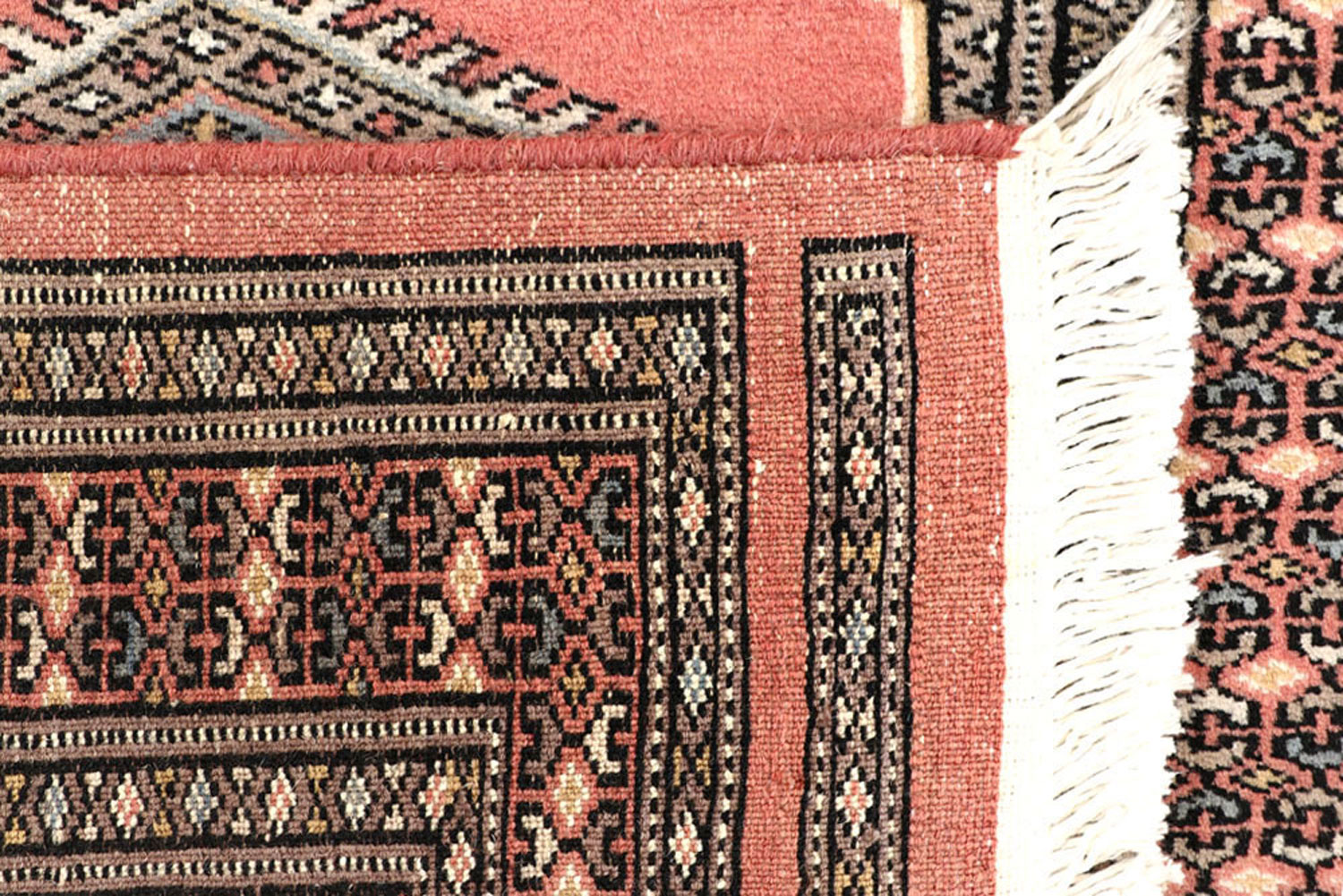 Wholesale Pakistani Rugs Exclusive Collection BUY NOW