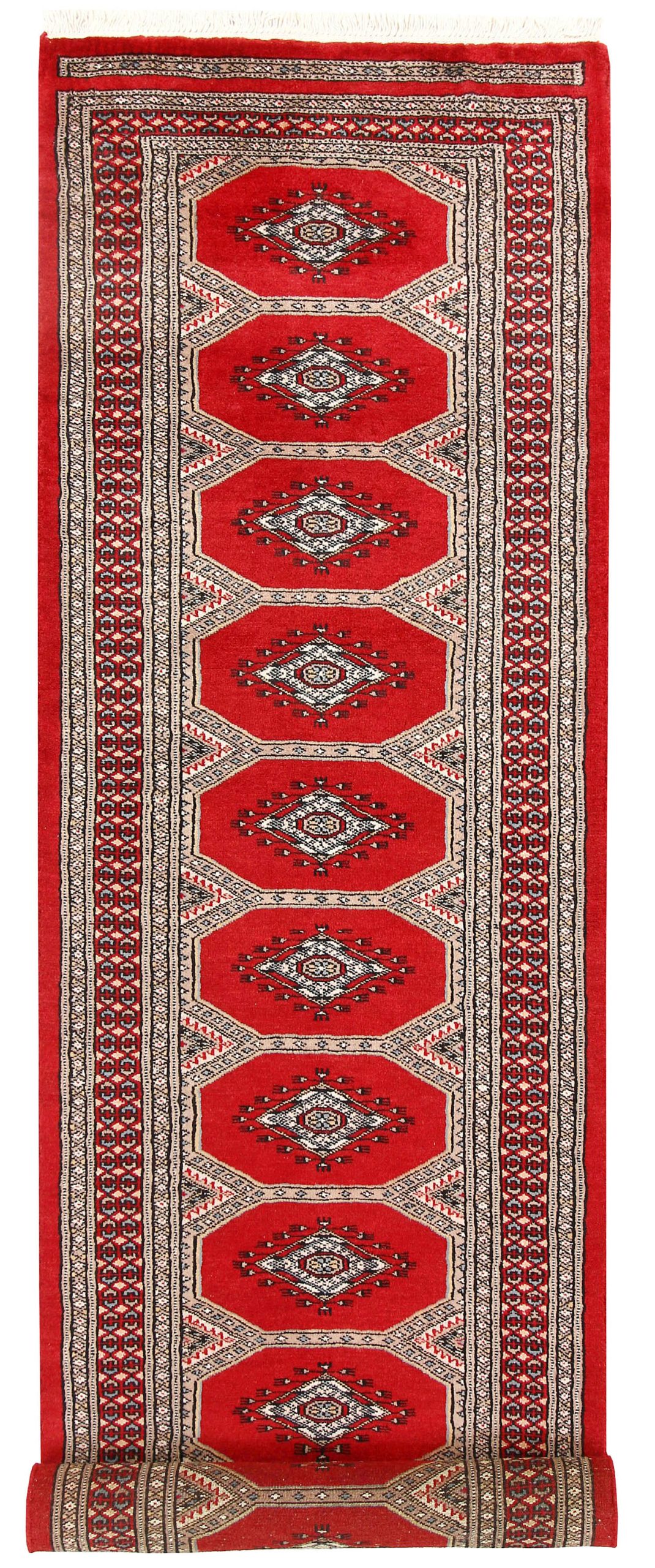 Alpaca Carpets Exclusive Handmade Rug Collection BUY NOW