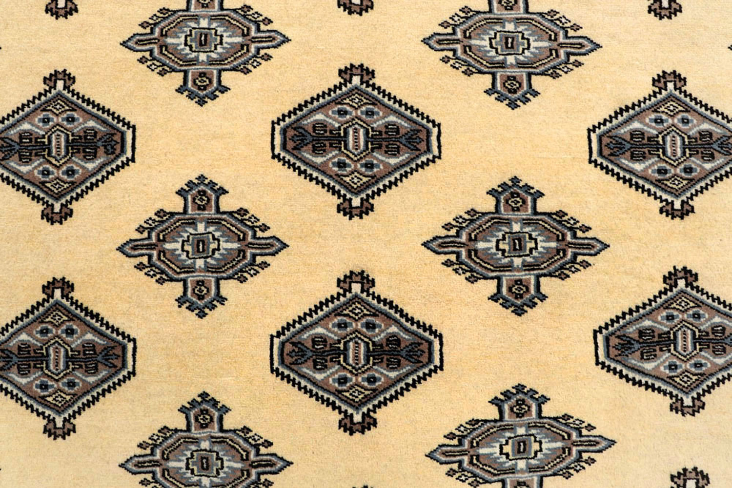 Montreal Rugs Exclusive Handmade Rug Collection BUY NOW