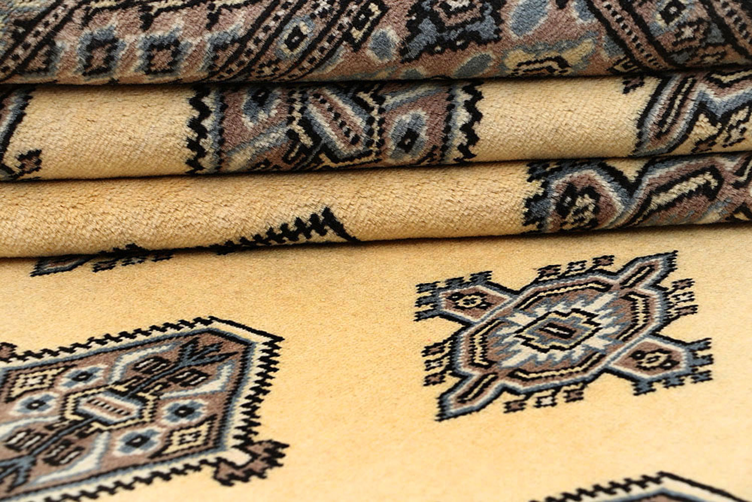 Montreal Rugs Exclusive Handmade Rug Collection BUY NOW