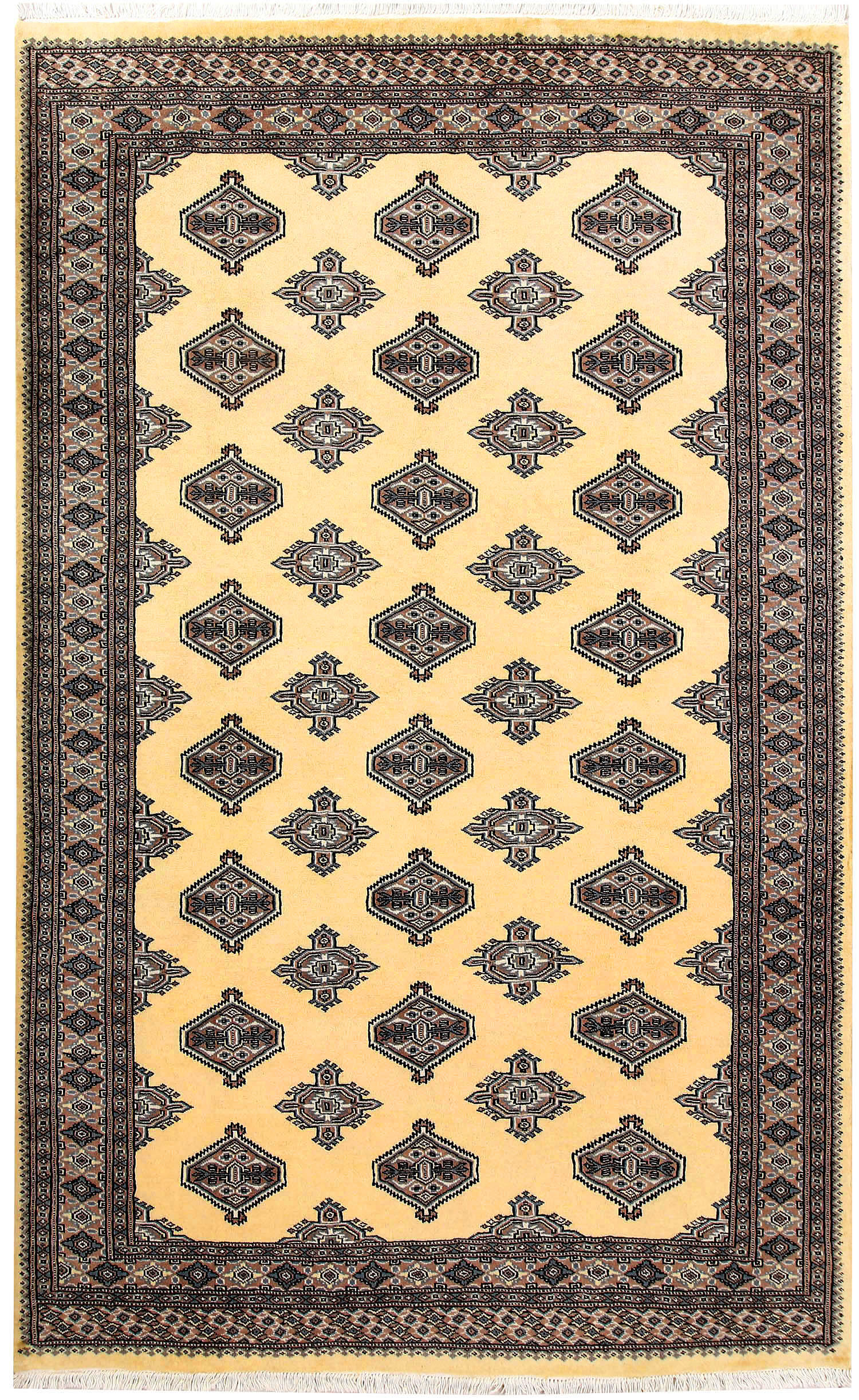 Montreal Rugs Exclusive Handmade Rug Collection BUY NOW