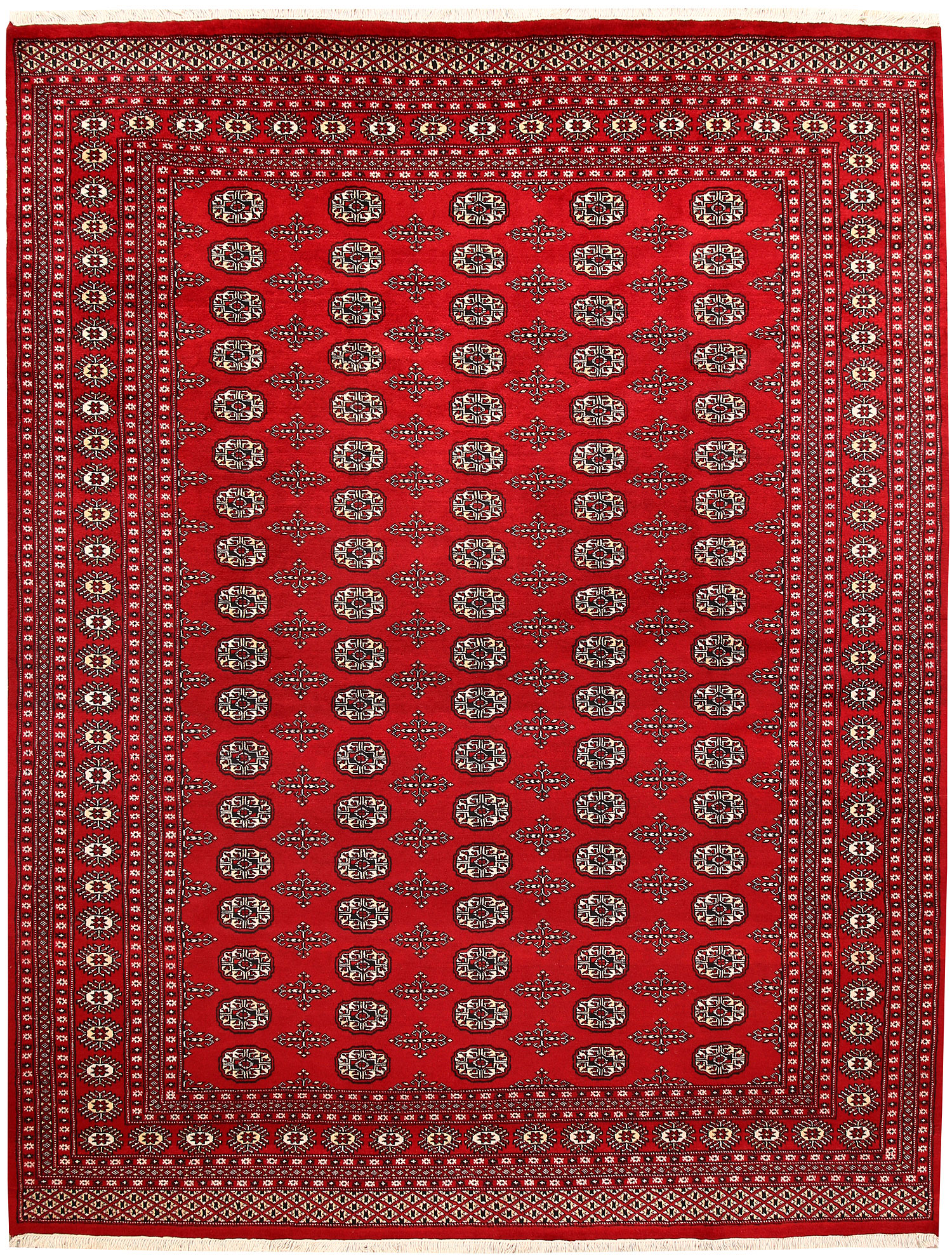 Carpet Washington Exclusive Collection BUY NOW