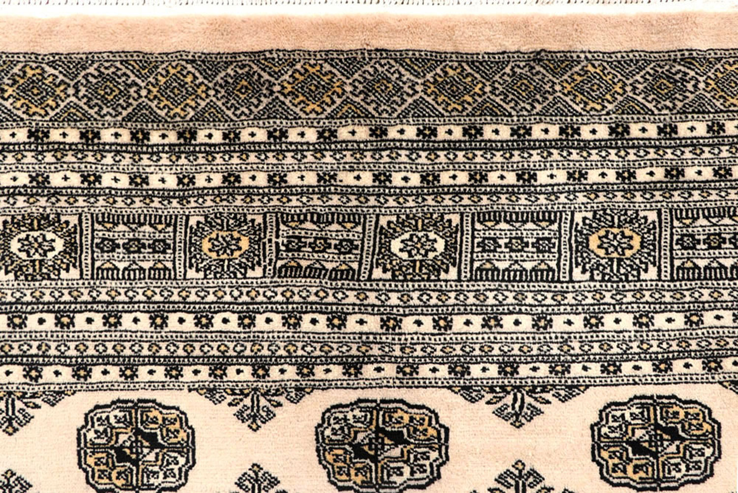 Water Stain Jute Rug Exclusive Collection BUY NOW