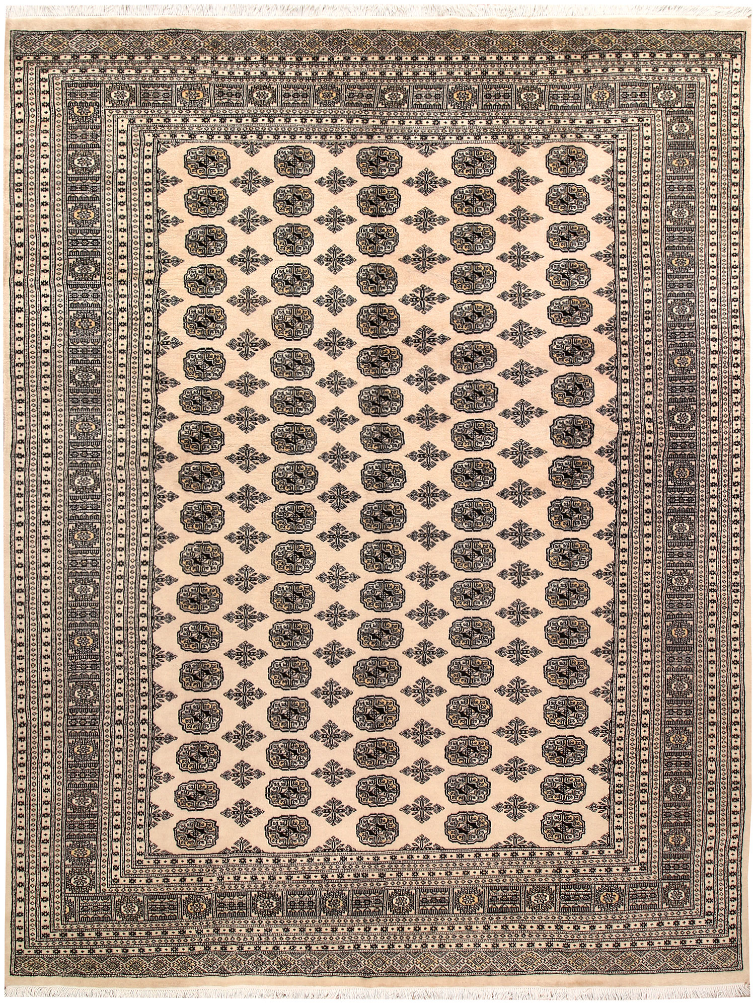 Water Stain Jute Rug Exclusive Collection BUY NOW