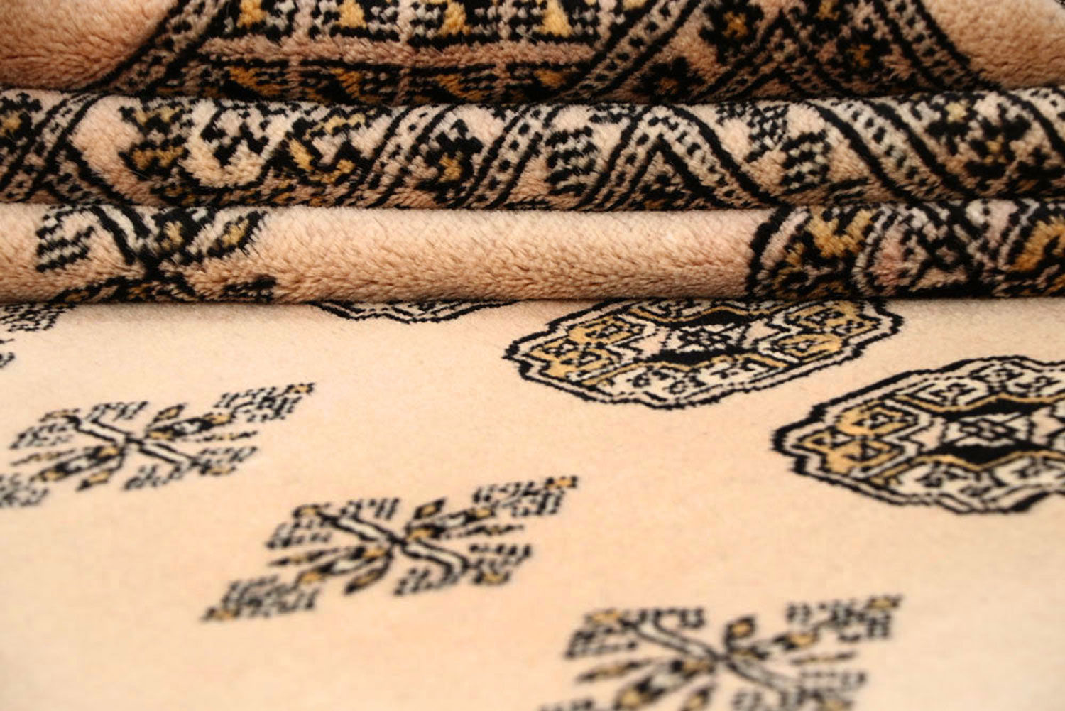 Carpet In Canada Exclusive Handmade Rug Collection BUY NOW