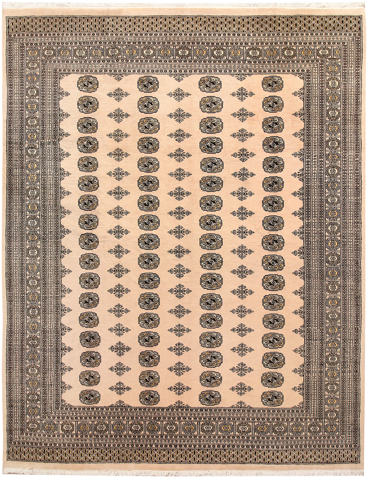 Carpet In Canada Exclusive Handmade Rug Collection BUY NOW