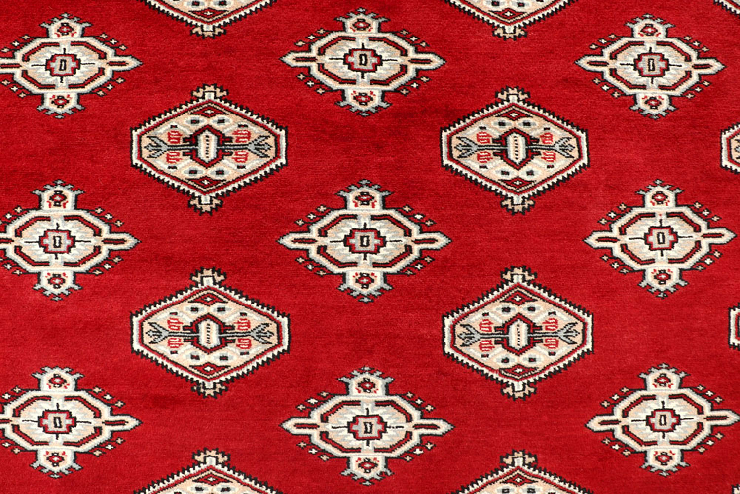 Rugs Nl Exclusive Handmade Rug Collection BUY NOW