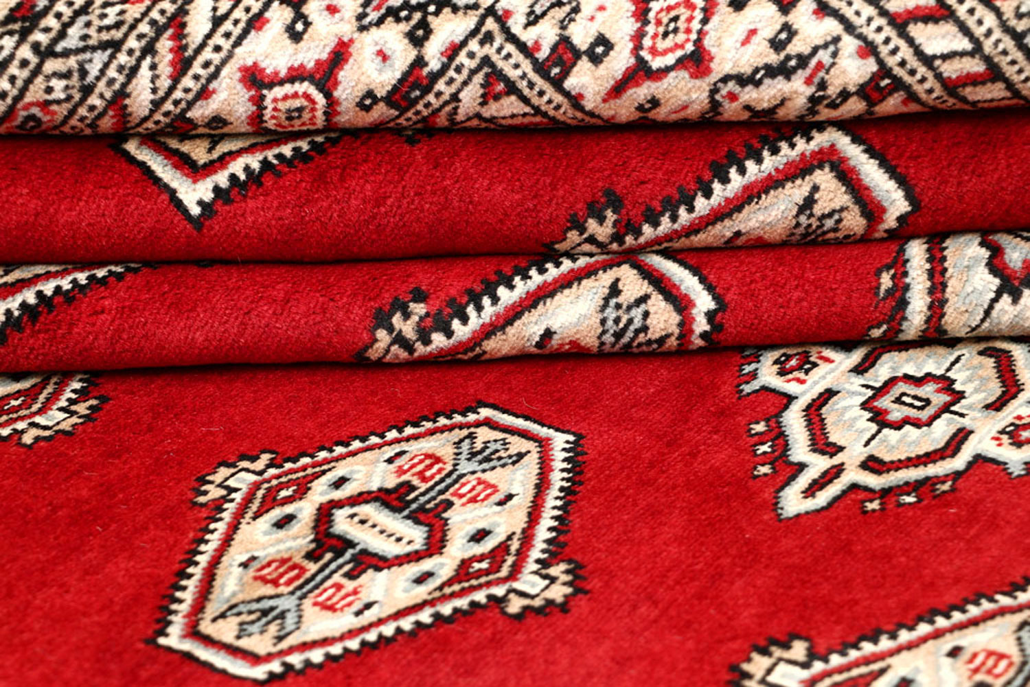 Rugs Nl Exclusive Handmade Rug Collection BUY NOW