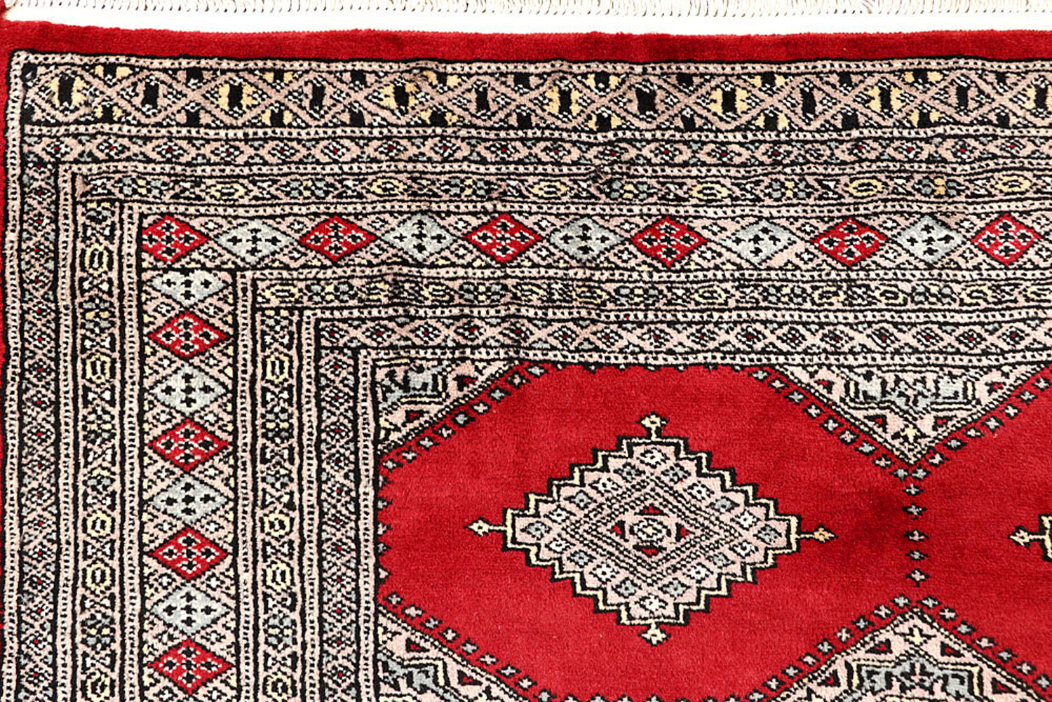 Turkish Carpet Canada Exclusive Collection BUY NOW