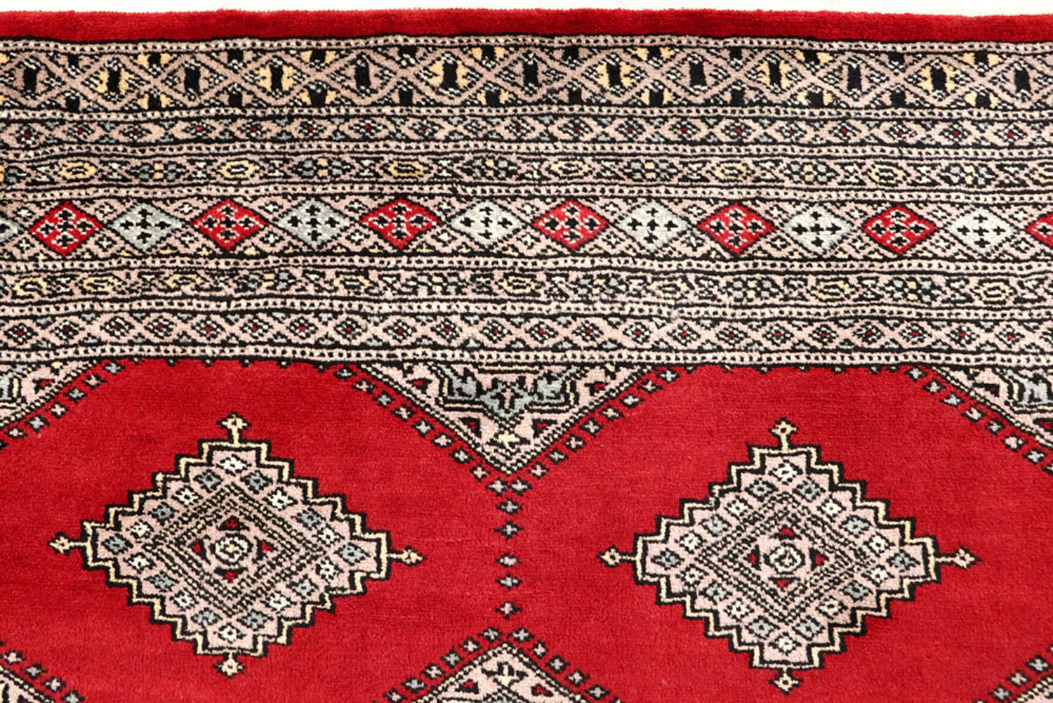 Turkish Carpet Canada Exclusive Collection BUY NOW