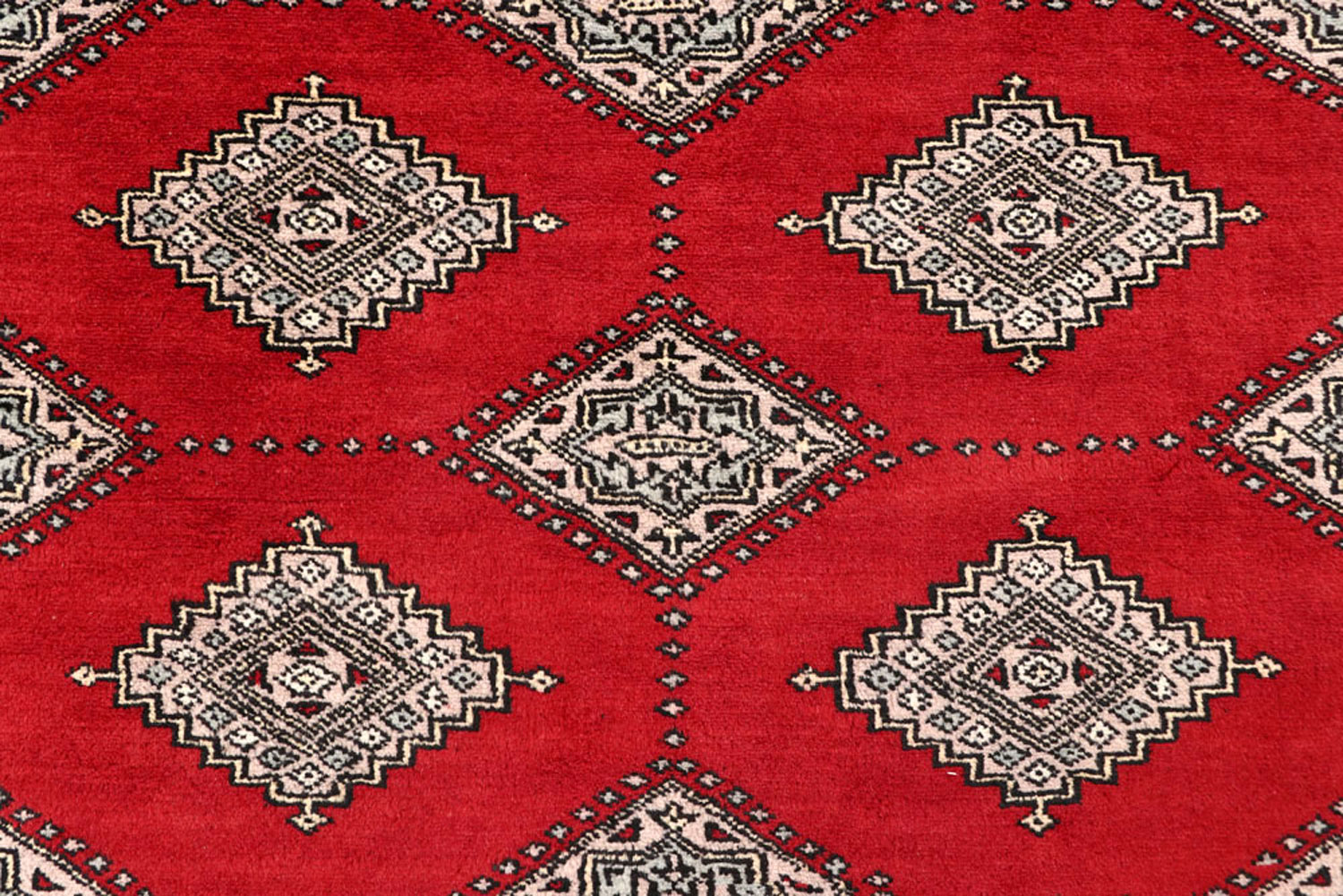 Turkish Carpet Canada Exclusive Collection BUY NOW