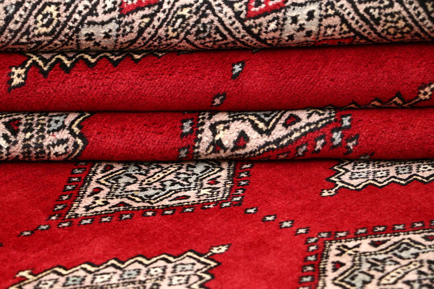 Turkish Carpet Canada Exclusive Collection BUY NOW