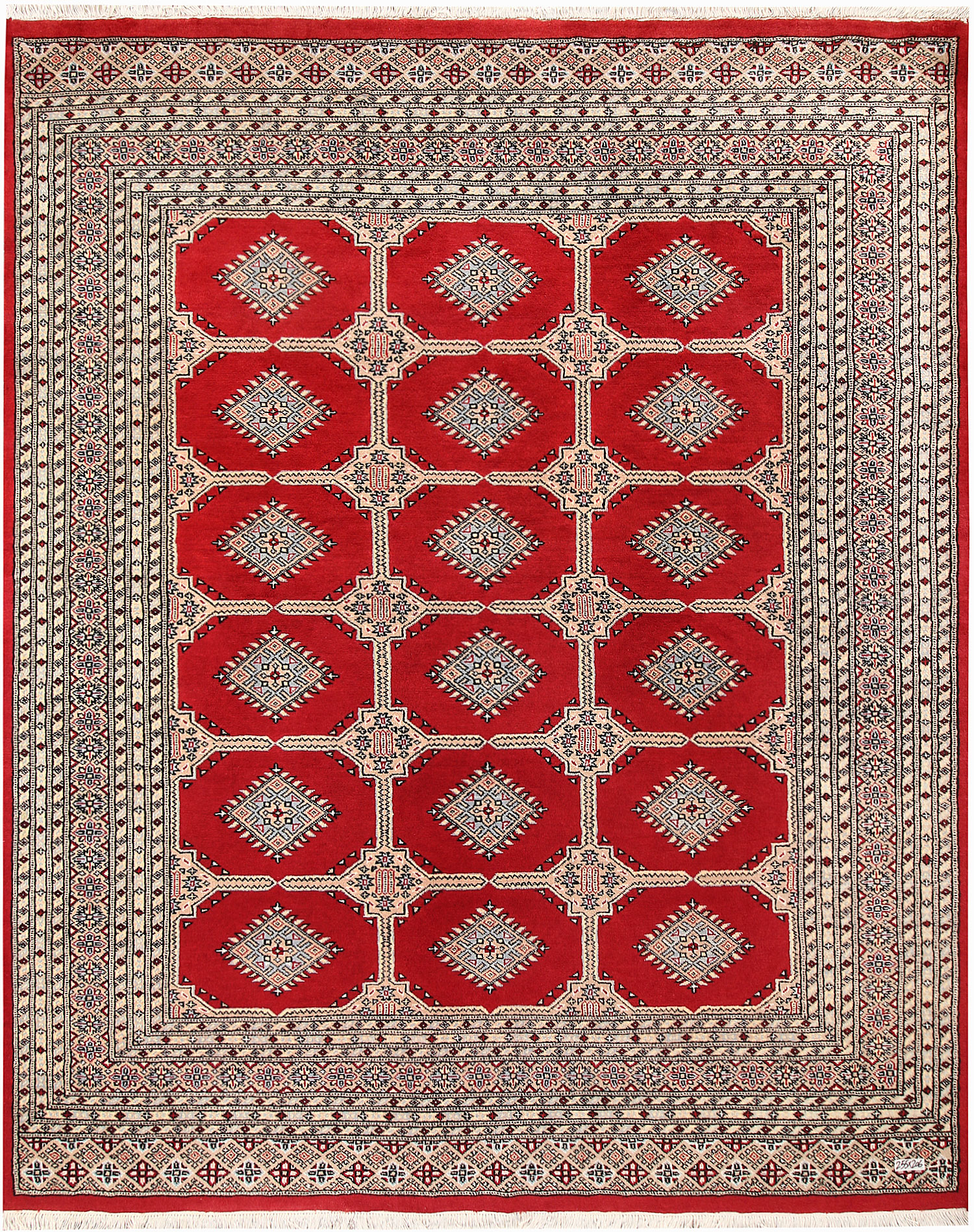 Turkish Homewares Online Exclusive Collection BUY NOW