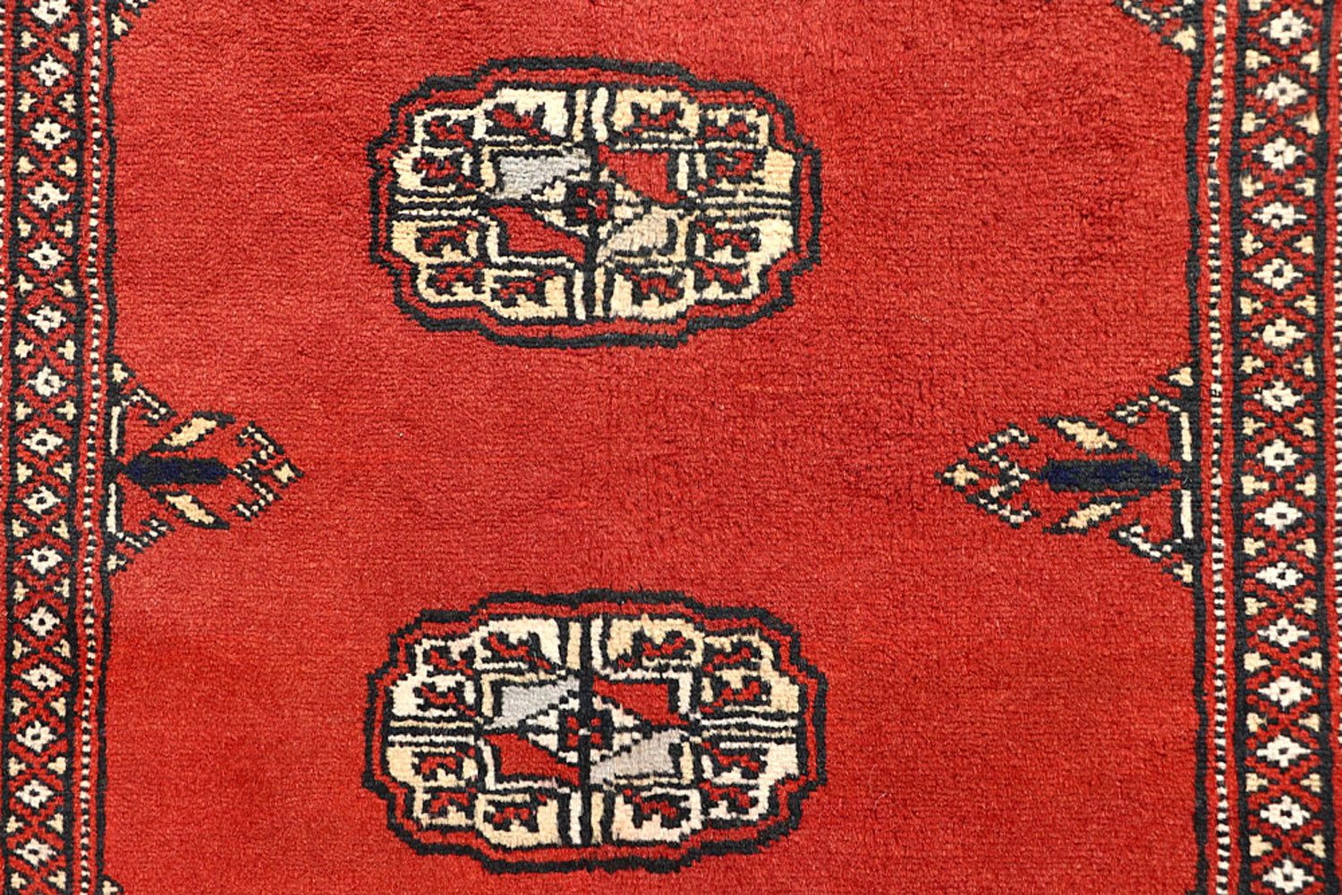 Carpets Lahore Exclusive Handmade Rug Collection BUY NOW