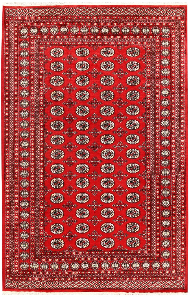 Rug Size Calculator Exclusive Collection BUY NOW