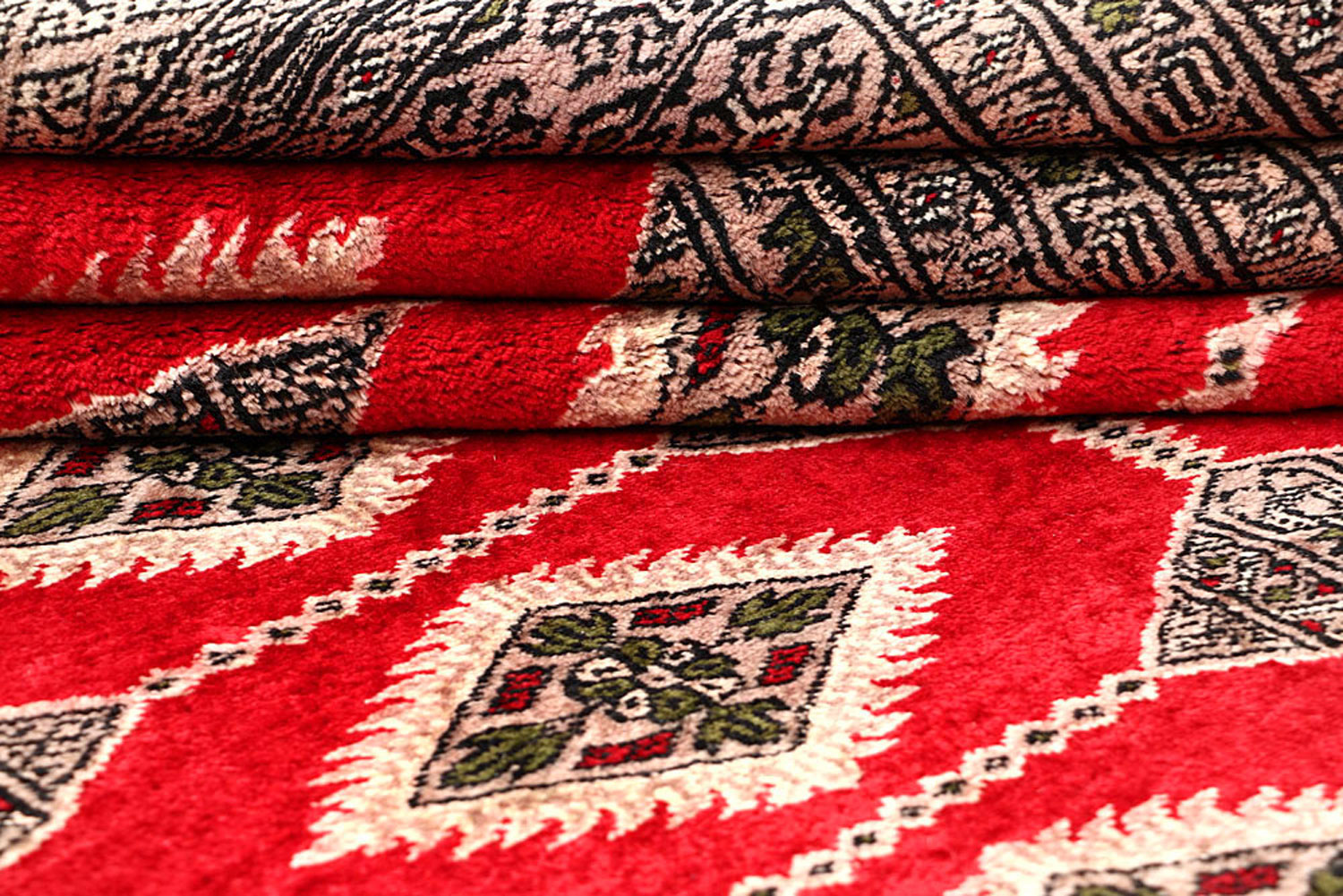 Rug Names Exclusive Handmade Rug Collection BUY NOW