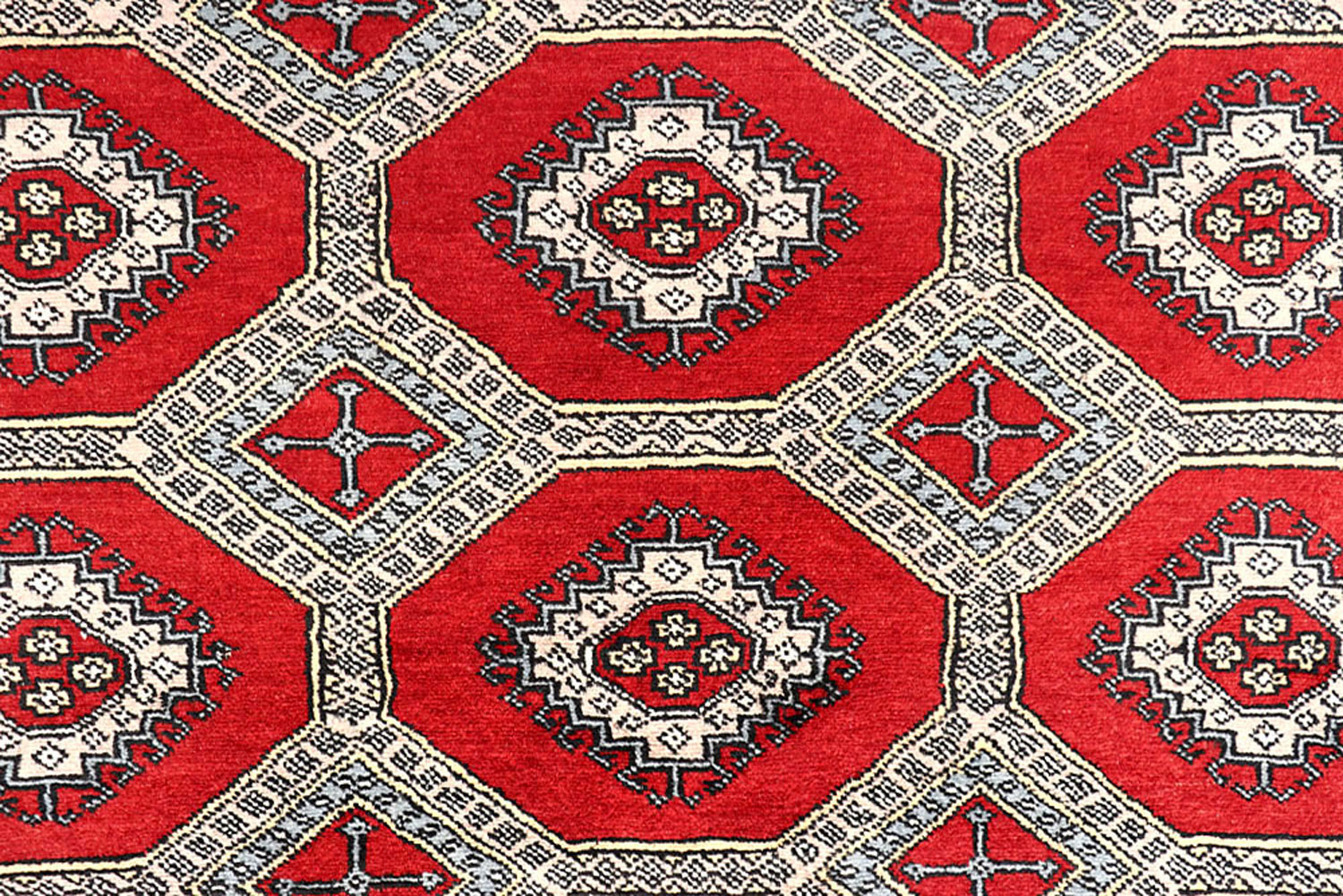 Rug Insurance Exclusive Handmade Rug Collection BUY NOW